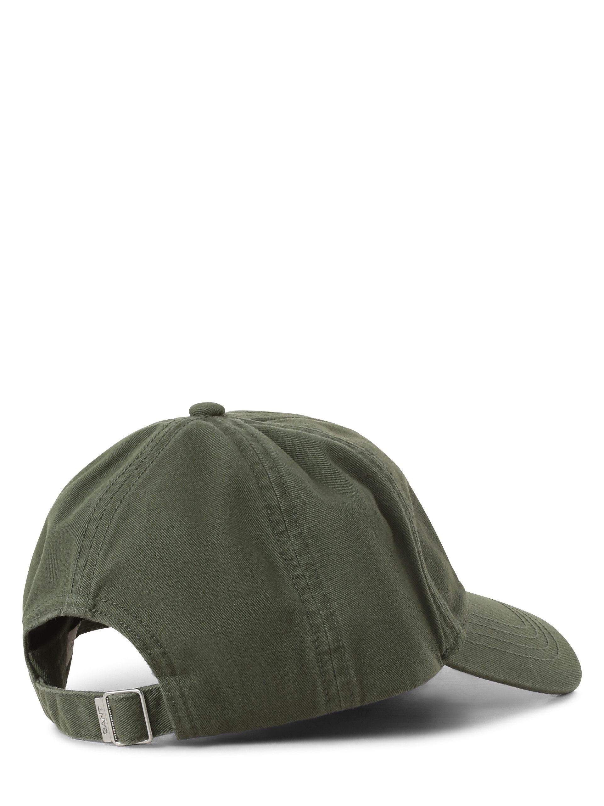 Gants de baseball en cuir Mac Gregor - Sport & Plein air