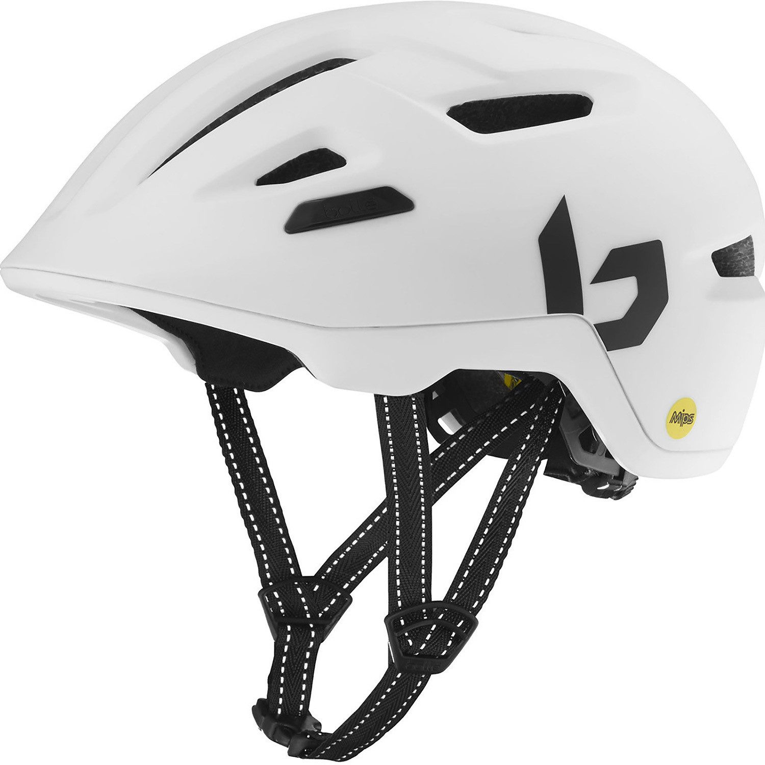 Fahrradhelm Helm STANCE MIPS
