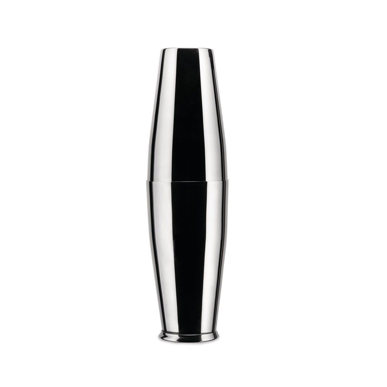 Cocktail Shaker 5050