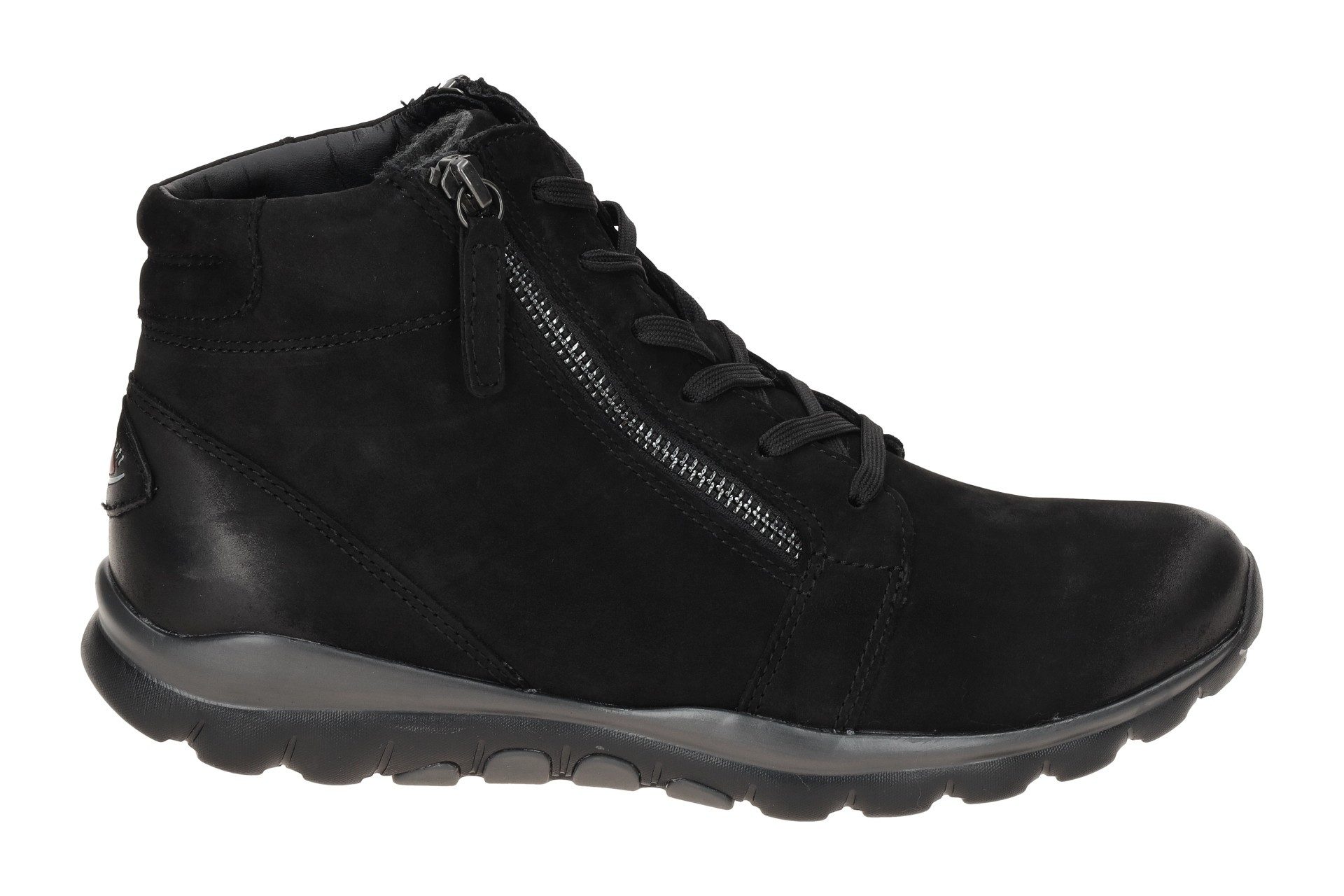 Gabor 76.868.47 Stiefel