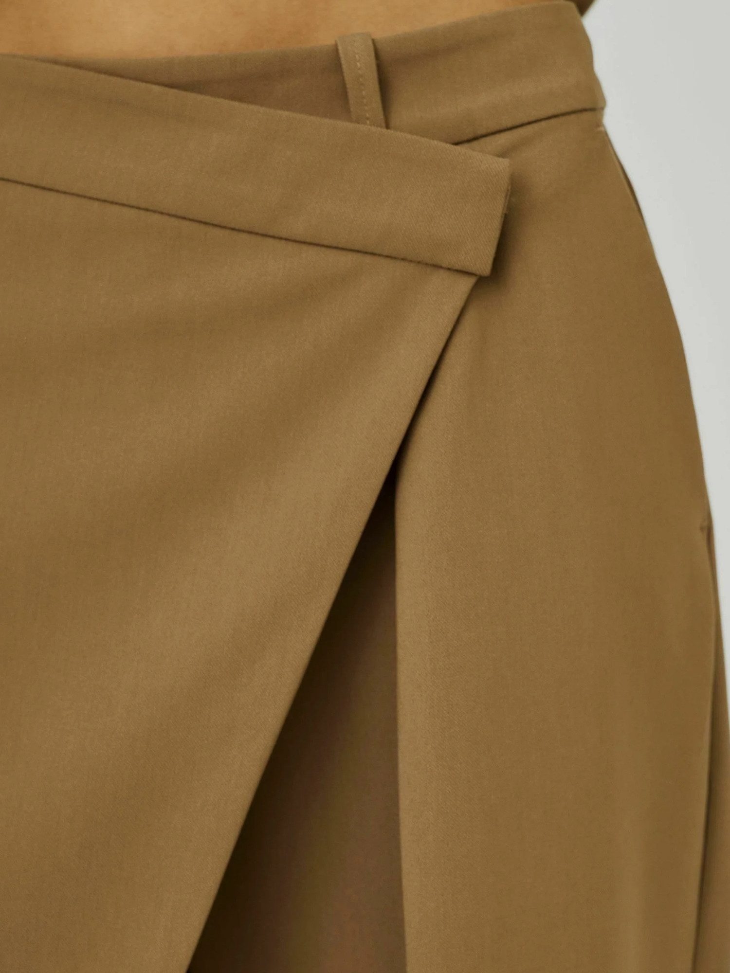 NORR Chinohose NORR Trouser Eluna