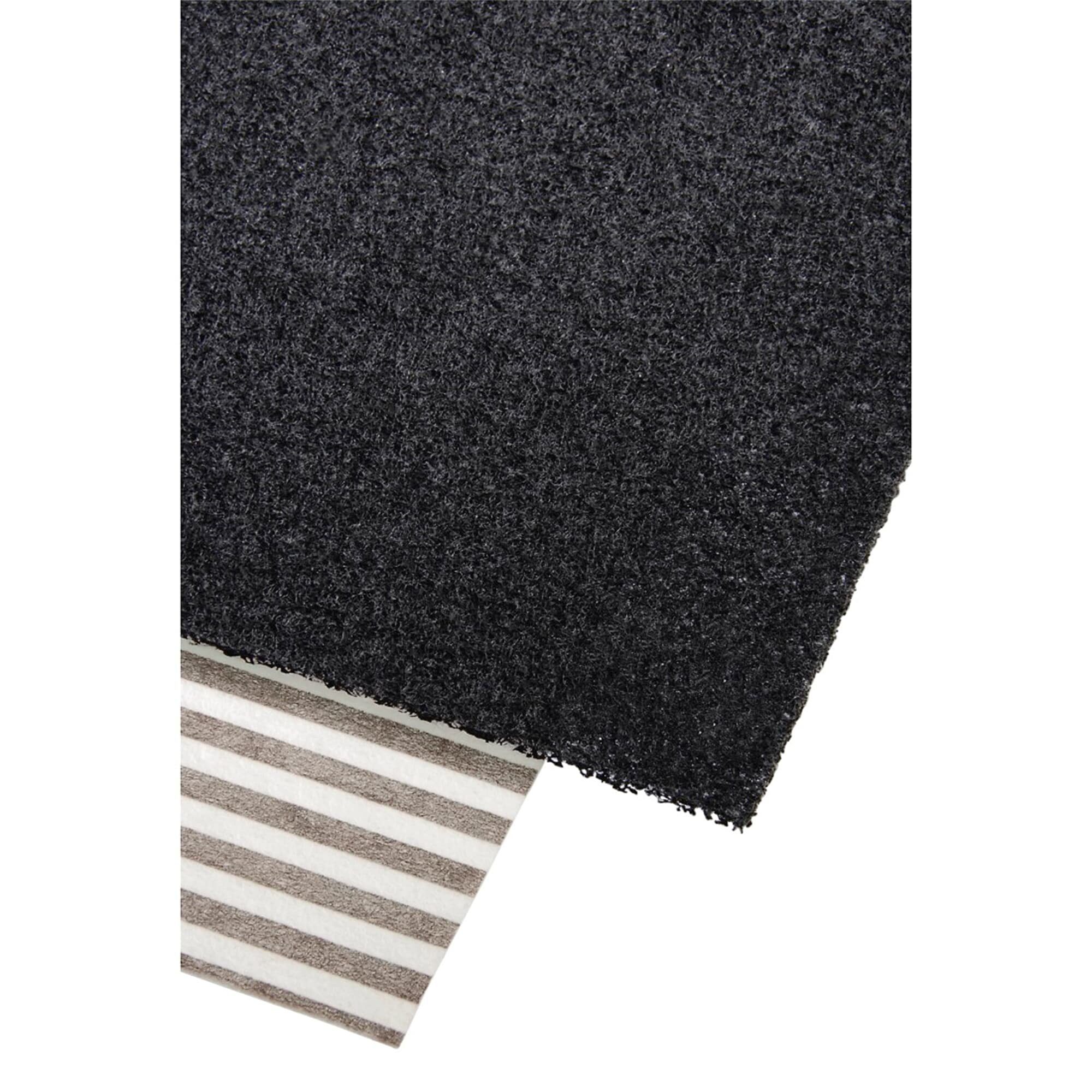 Filter-Set 2er-Set