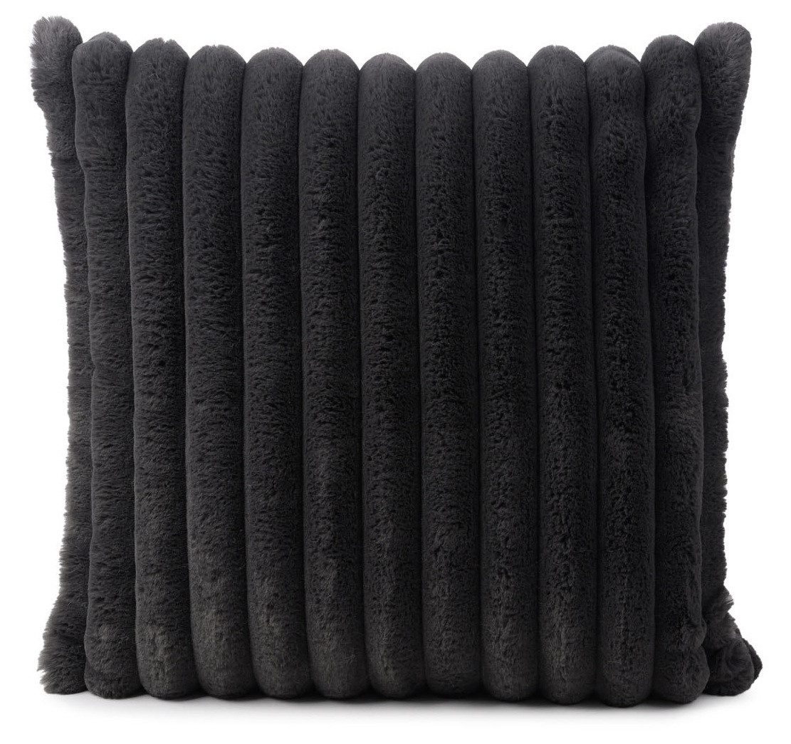 Gözze Kissenhülle Breitcord Vito