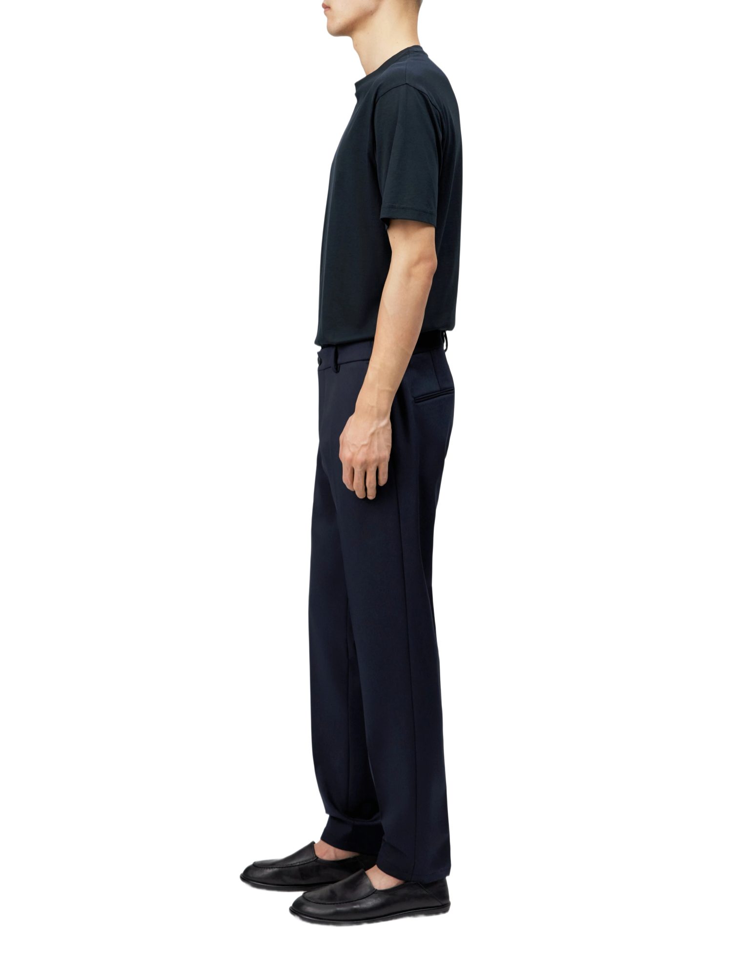 Drykorn Stoffhose
