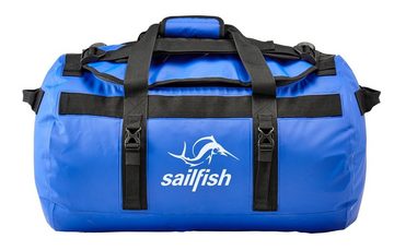 sailfish Sportrucksack Waterproof Sportsbag Dublin