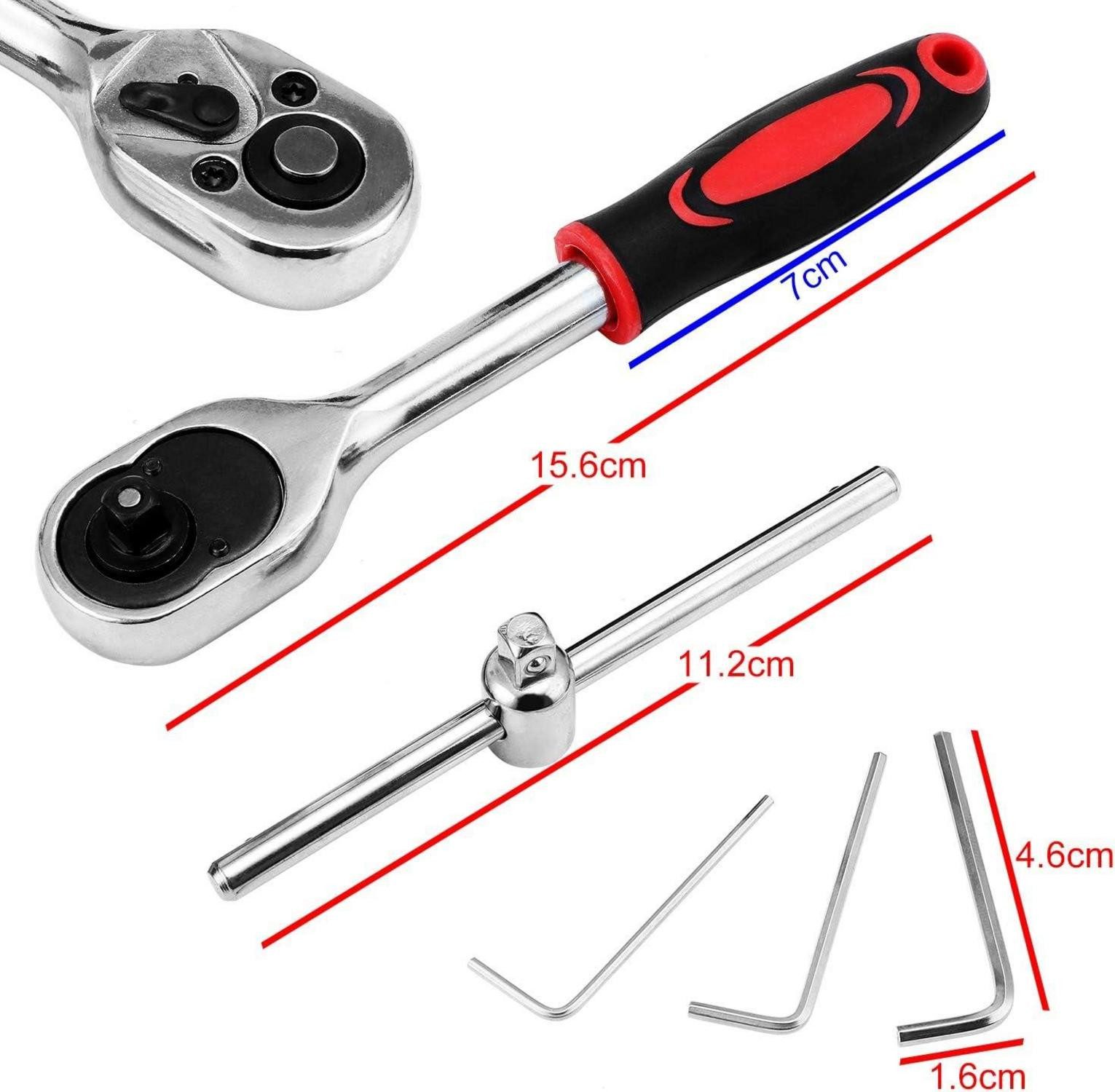 Multitool