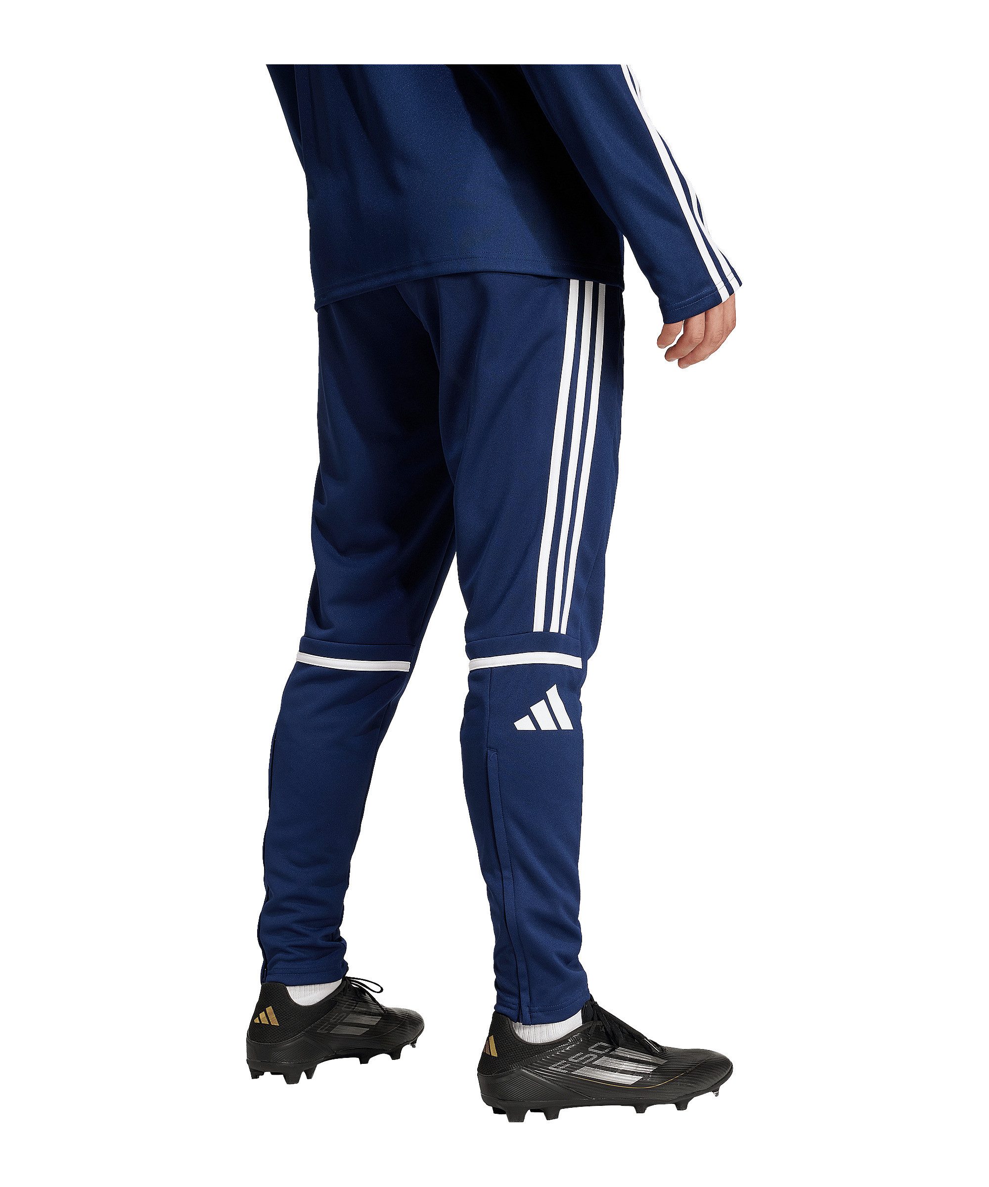 adidas Performance Sporthose adidas Performance Squadra 25 Trainingshose Sh günstig online kaufen