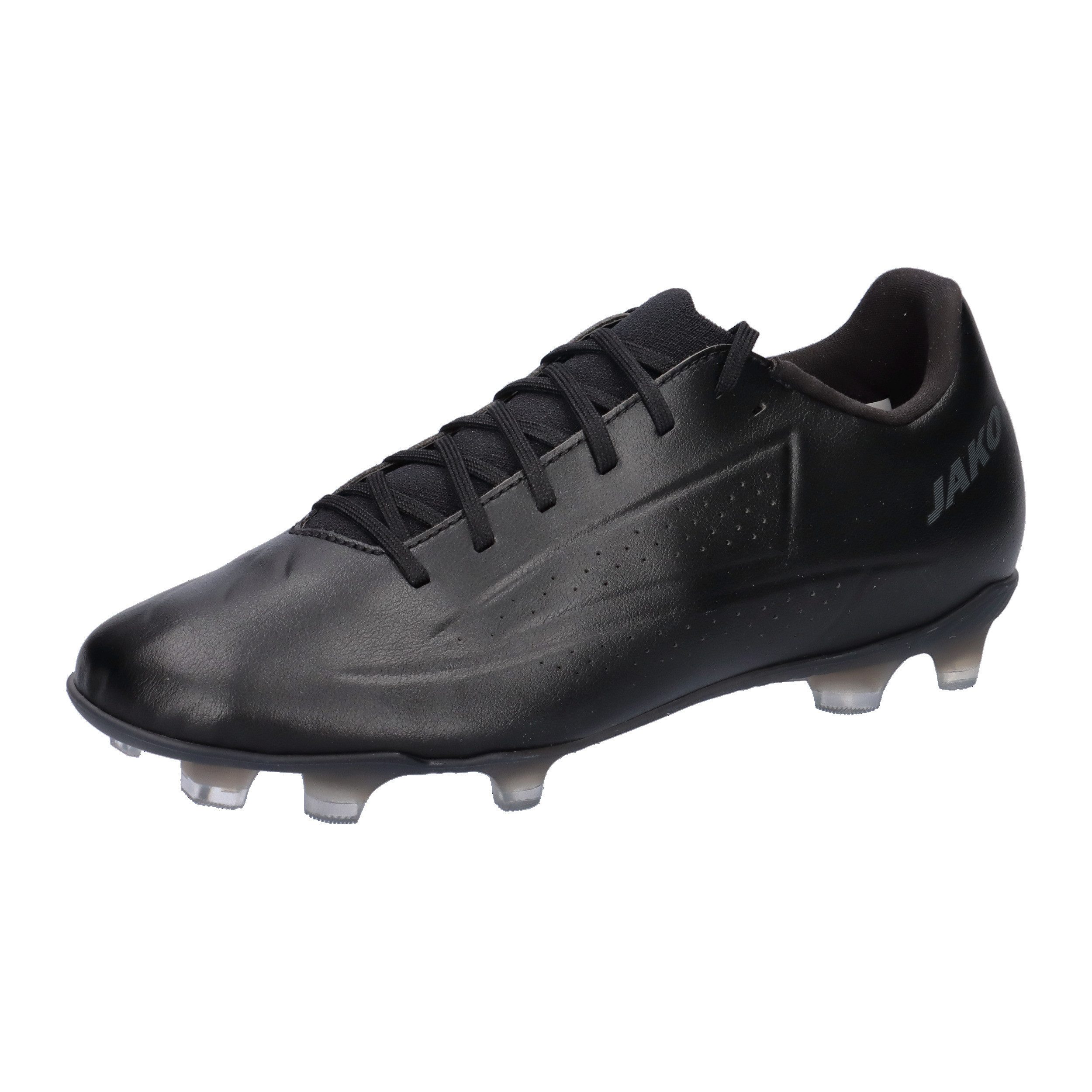 Jako Jako Unisex Fussballschuhe OPURA Elite FG/AG 5552 Fußballschuh
