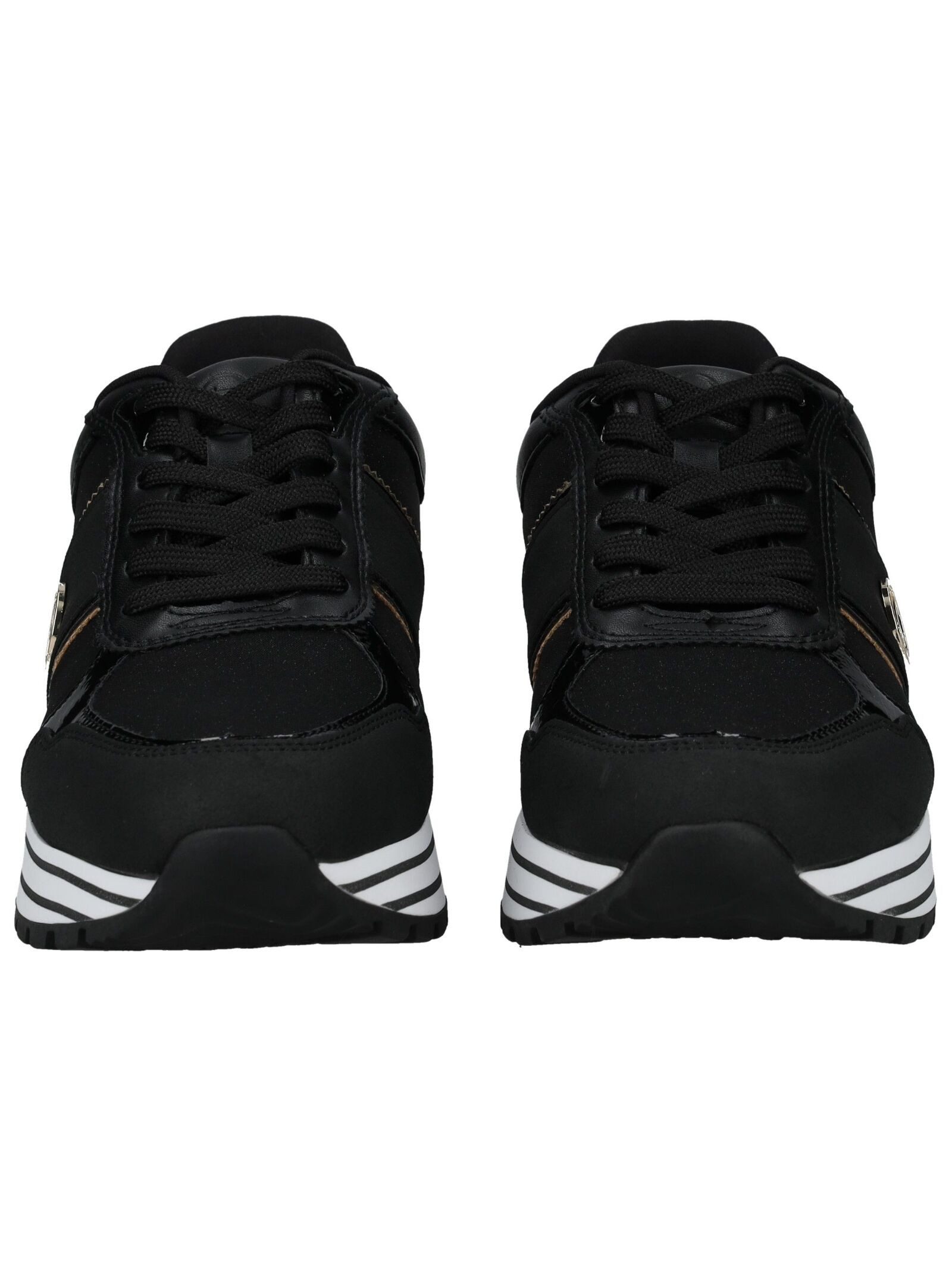 Tamaris Sneaker Textil . Sneaker (1-tlg)