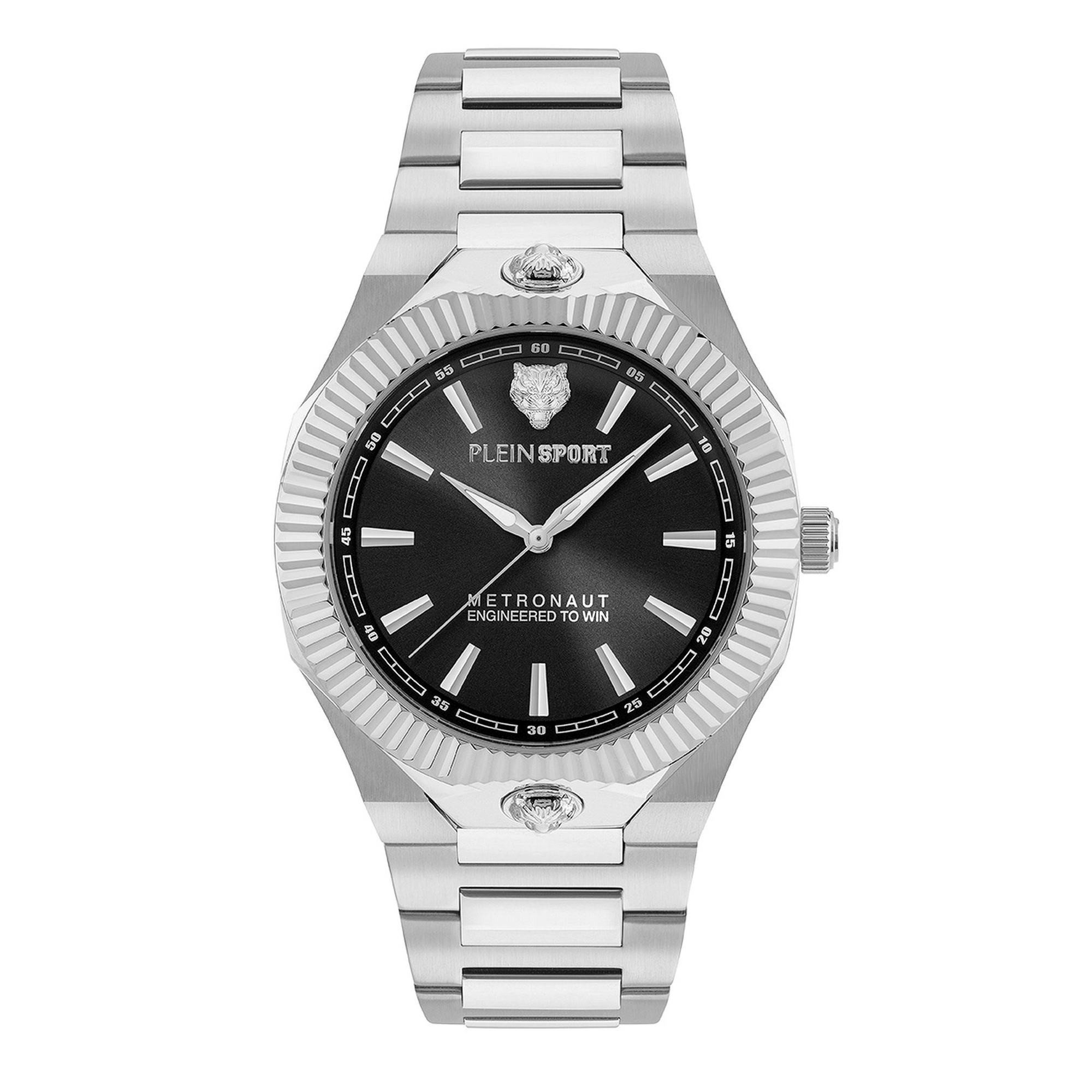 PLEIN SPORT Quarzuhr PSCGA0425 günstig online kaufen