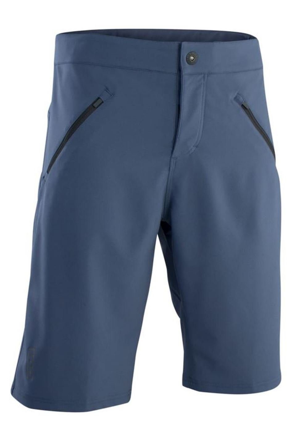 ION Fahrradhose
