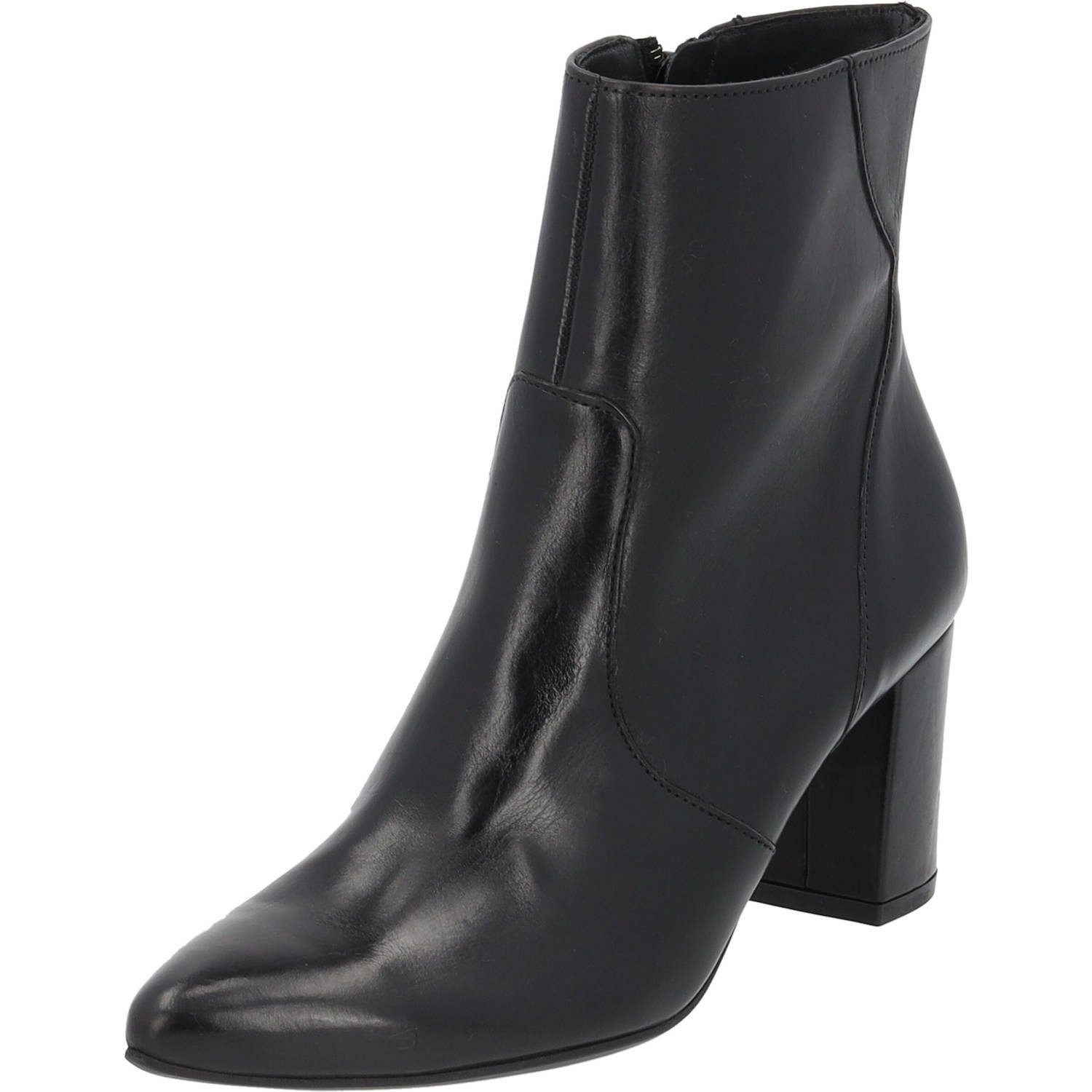 Paul Green 8050 Stiefelette günstig online kaufen