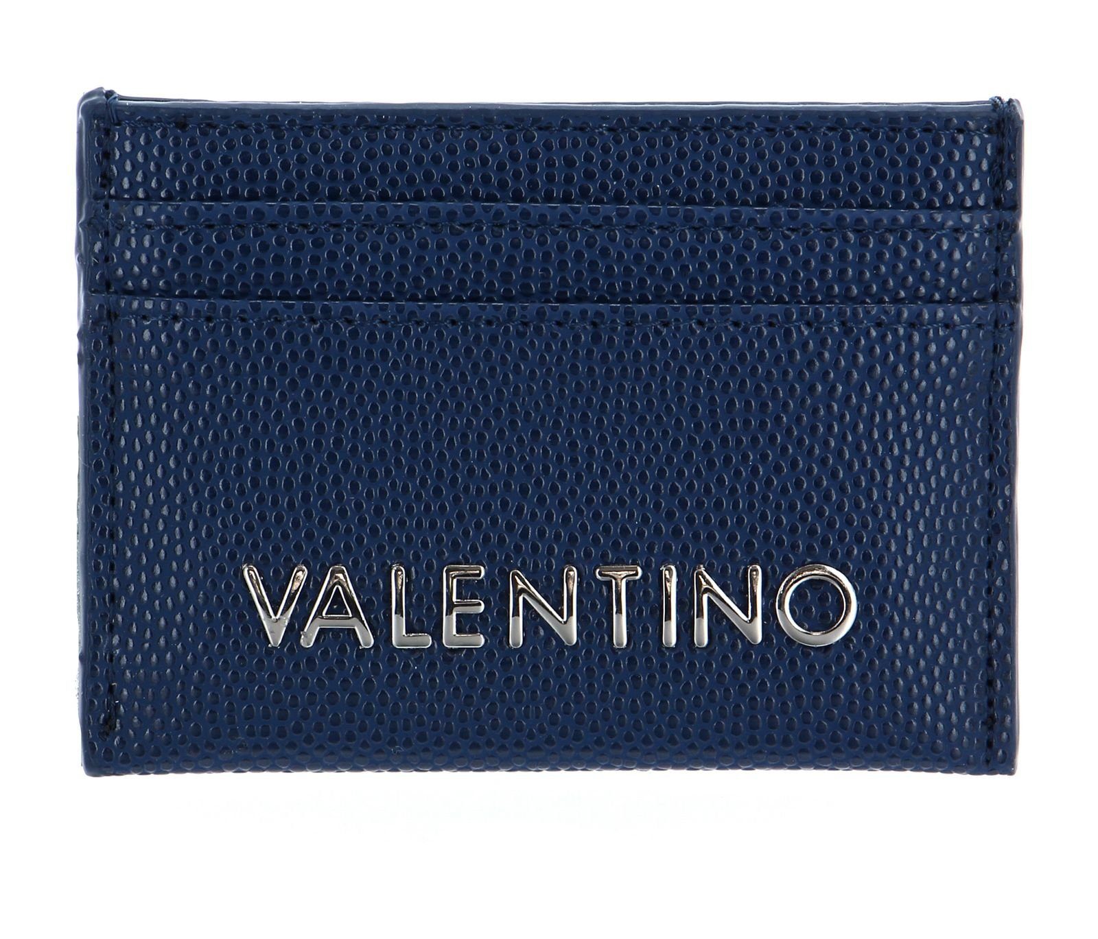 VALENTINO BAGS Kartenetui Divina günstig online kaufen