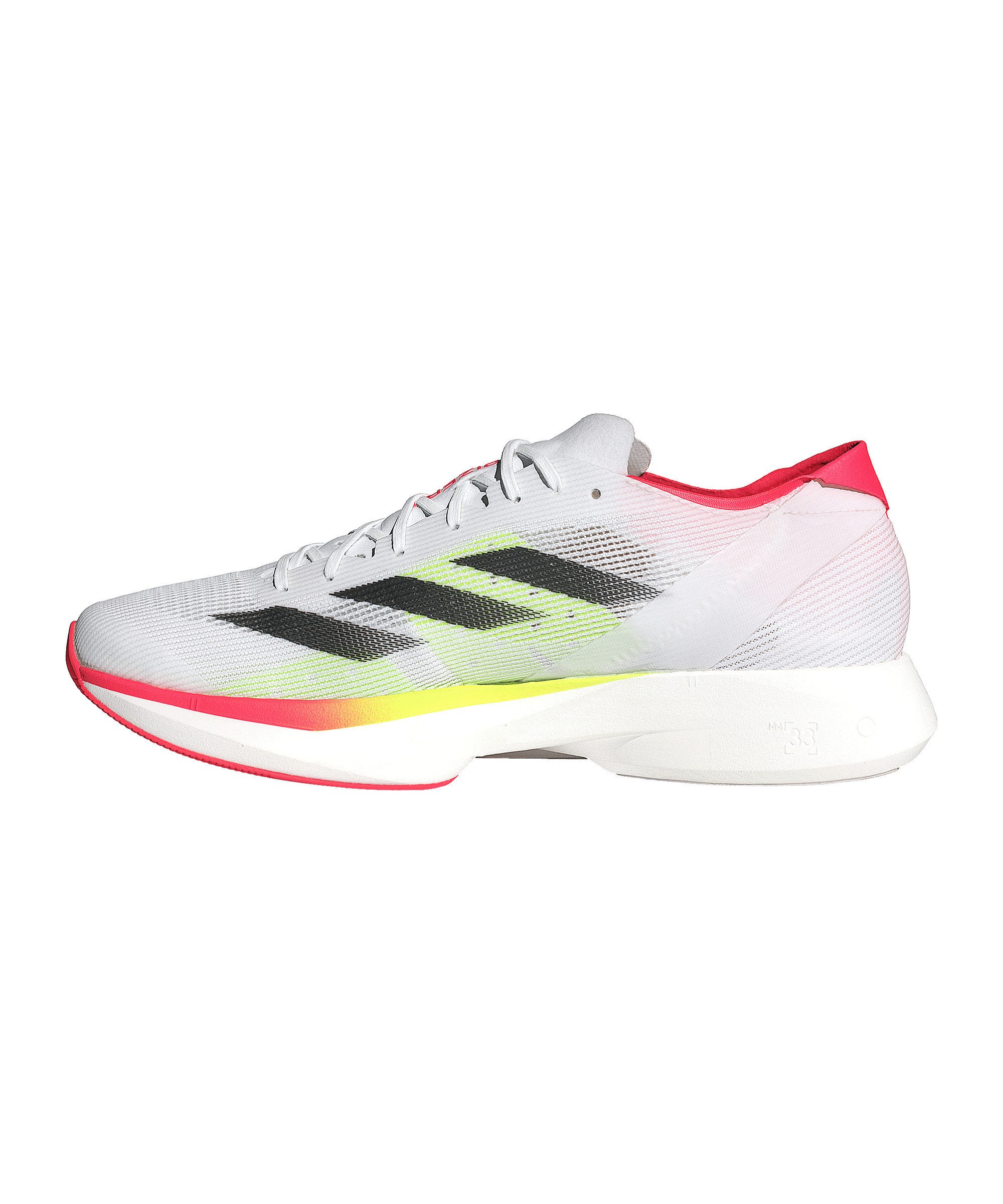 adidas Performance adidas Performance Adizero Takumi günstig online kaufen