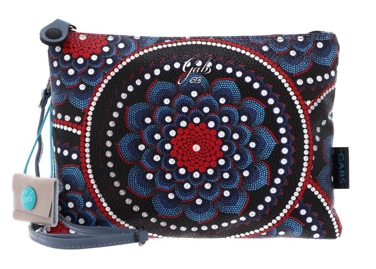 Gabs Schultertasche Shoulderbag