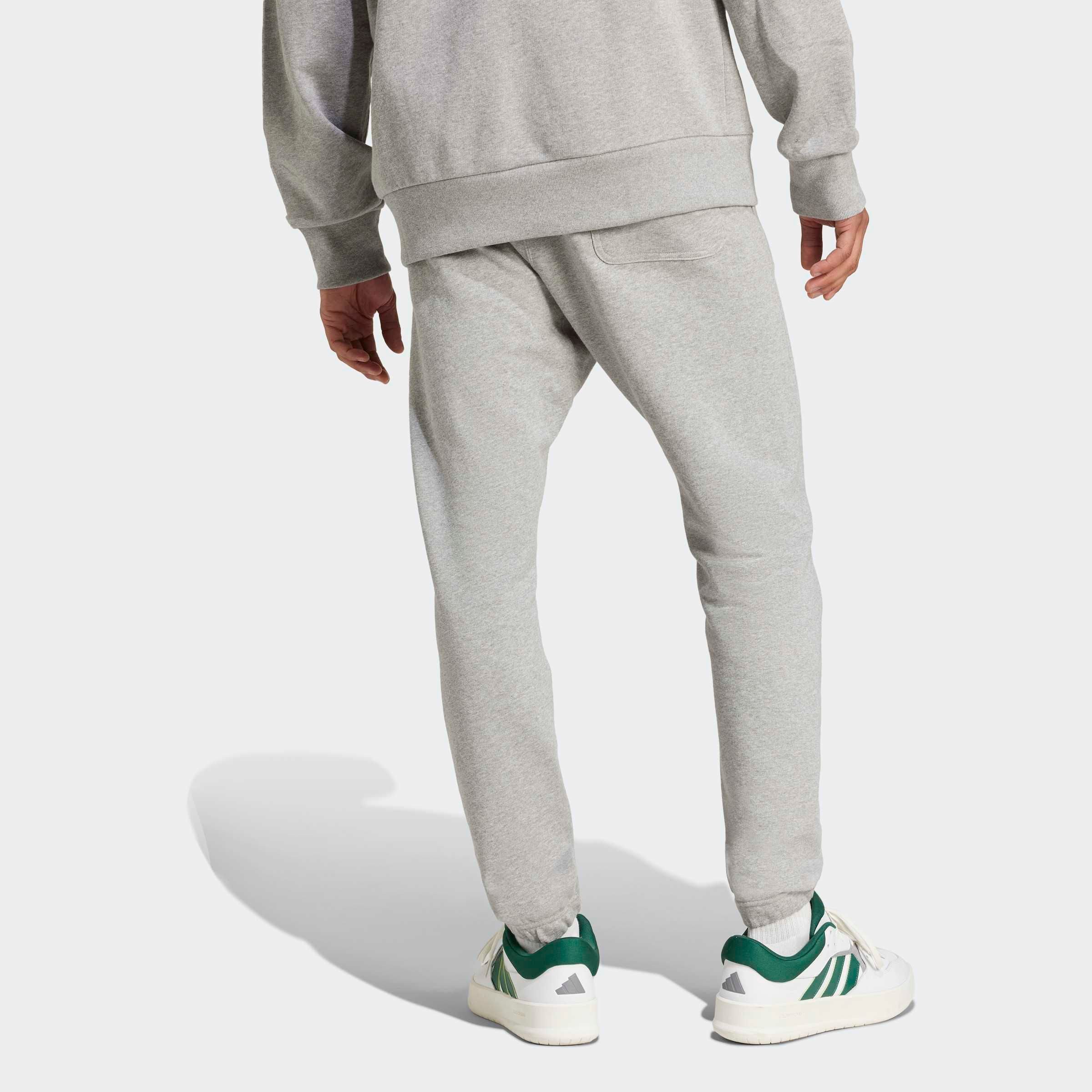 adidas Sportswear Sporthose M A SZN FT R PT (1-tlg) günstig online kaufen