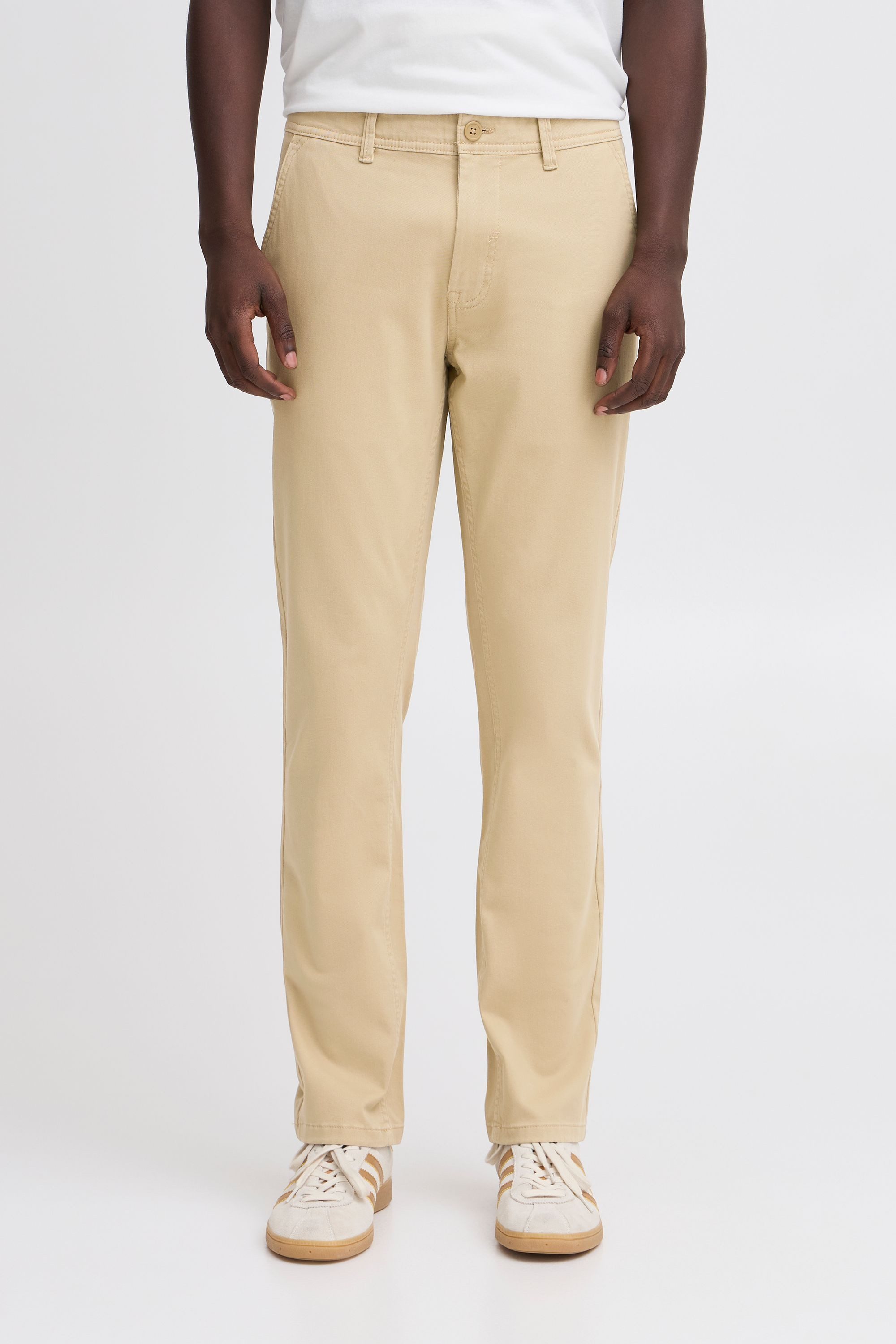 Blend Chinohose BLEND BHEDNAN twill pant günstig online kaufen