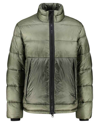 Drykorn Steppjacke Herren Steppjacke VERO (1-St)