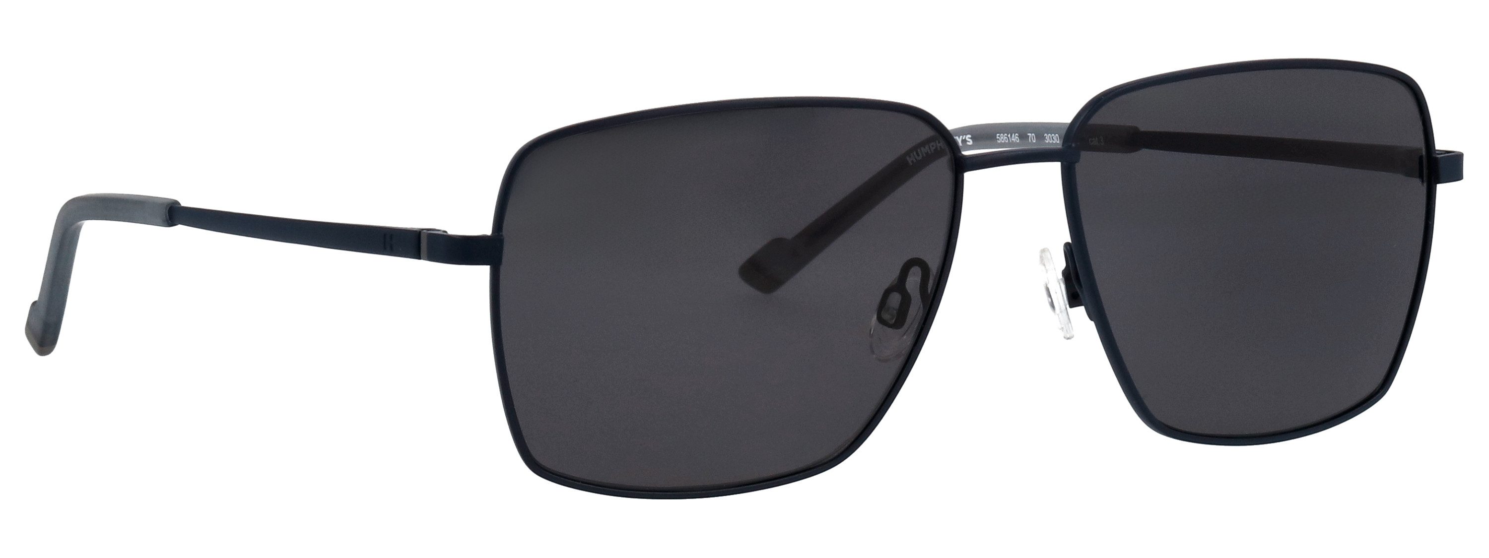 HUMPHREY´S eyewear Sonnenbrille HUMPHREY´S eyewear Sonnenbrille