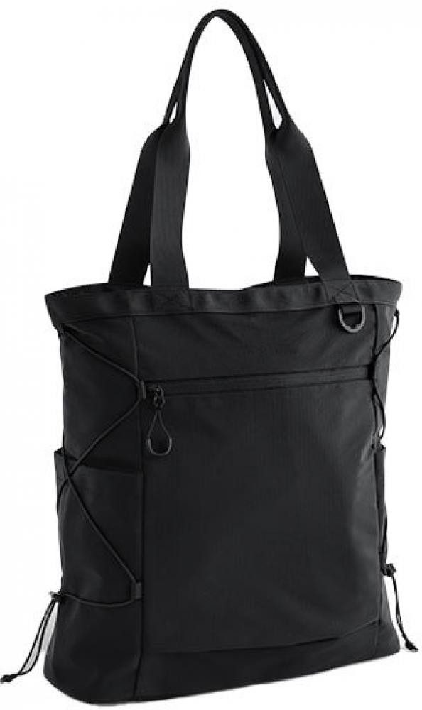 Umhängetasche UrbanShift Bag