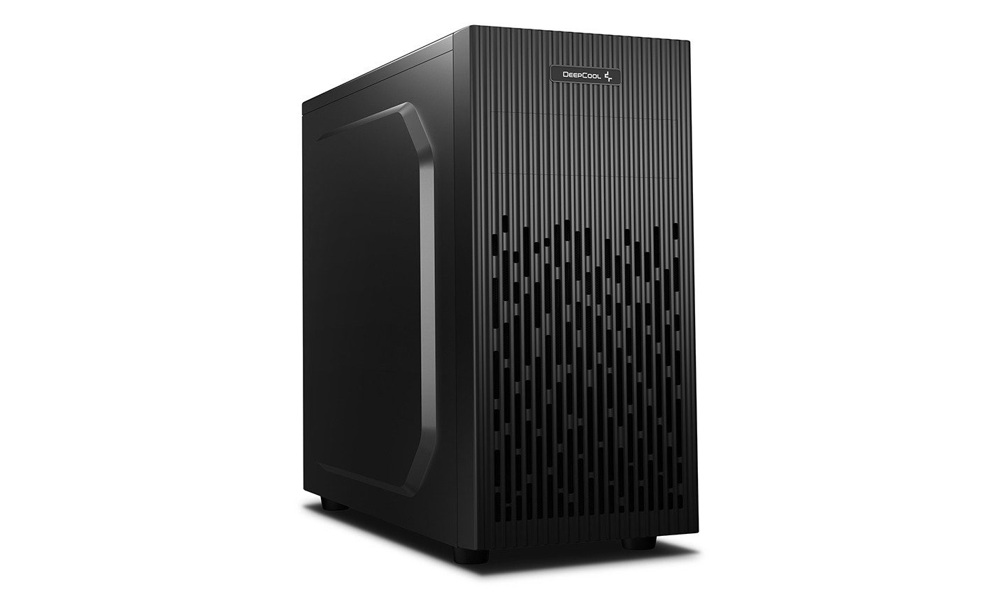 DeepCool PC-Gehäuse