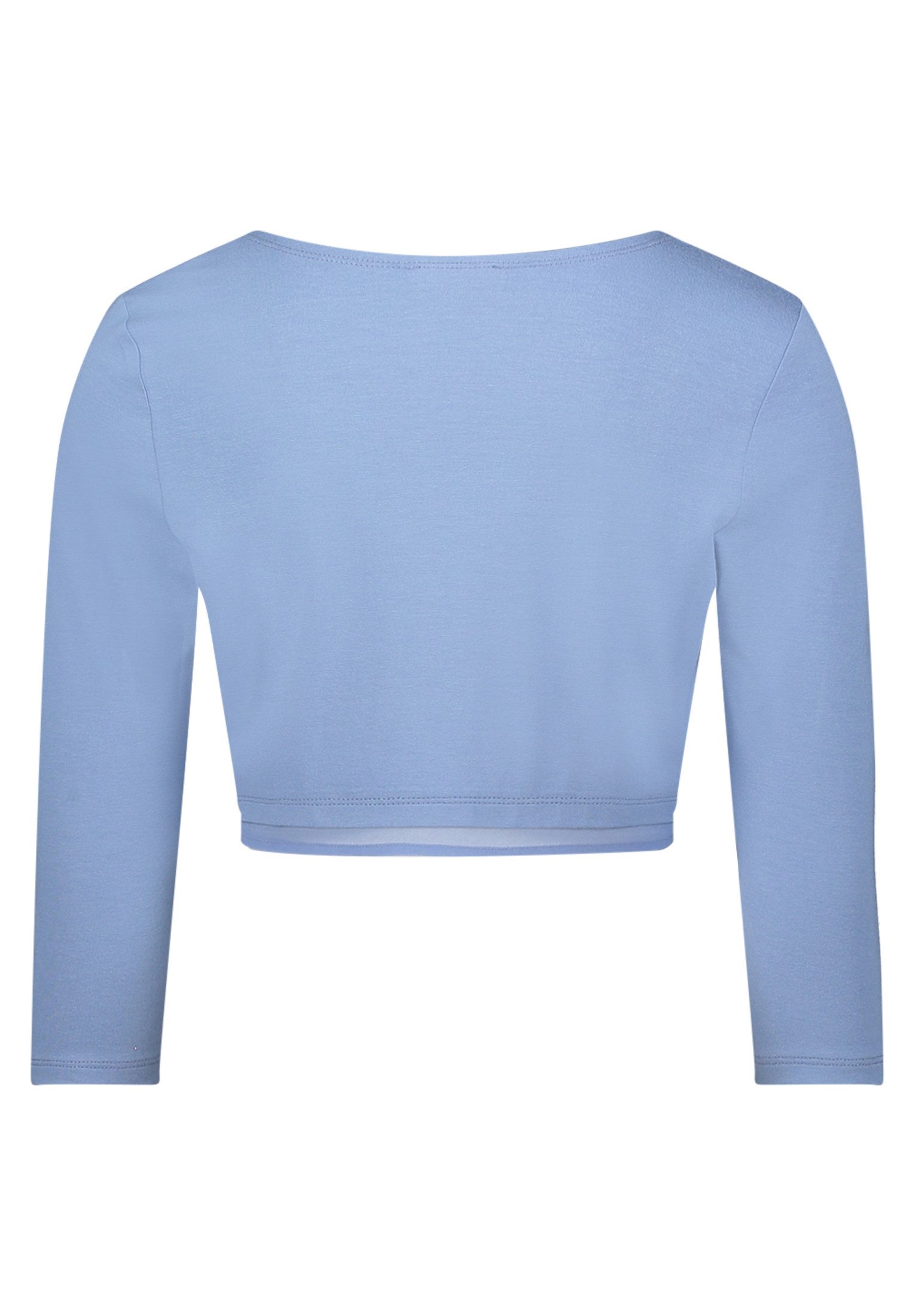 Vera Mont Bolerojacke Damen figurbetont günstig online kaufen