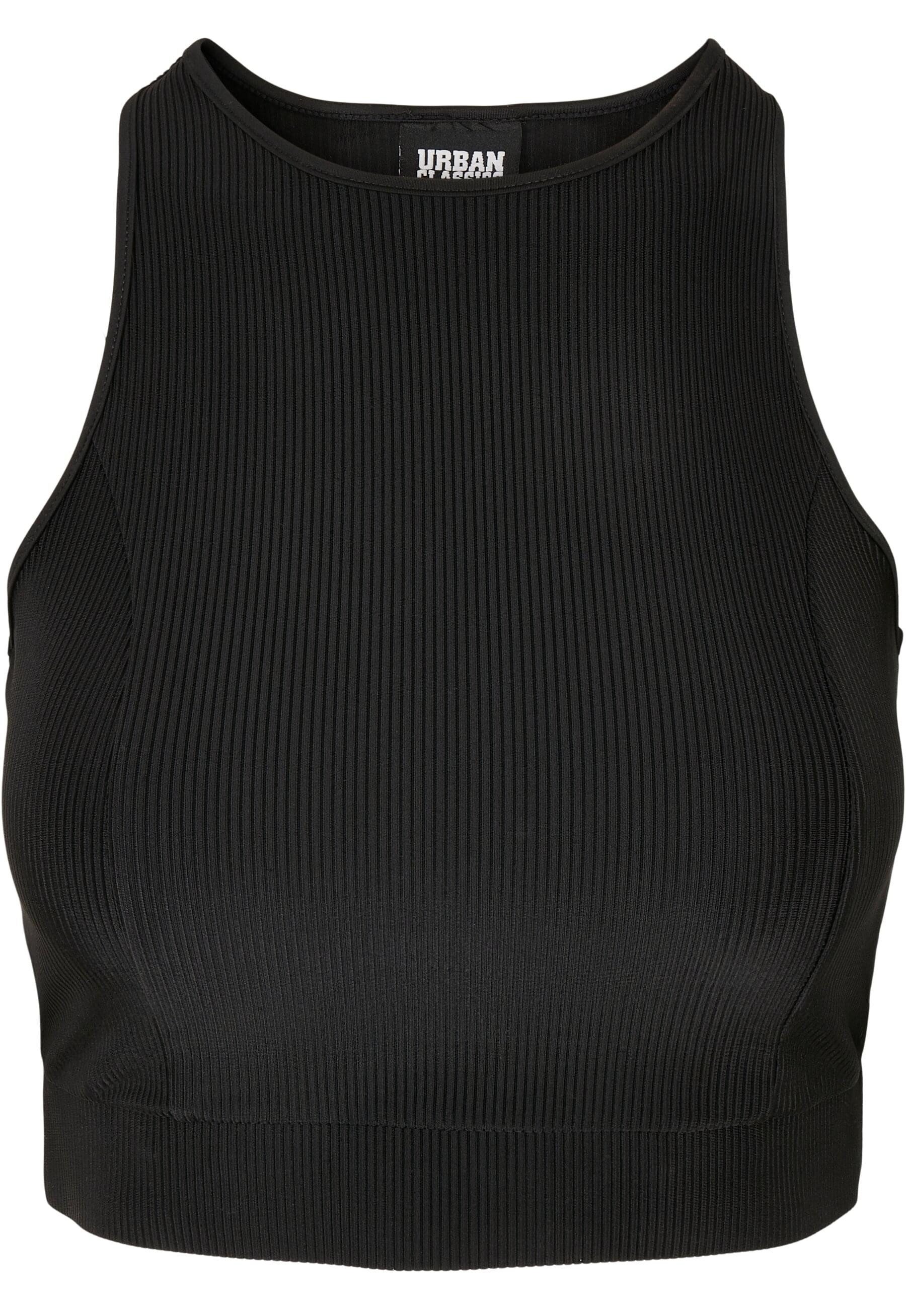 URBAN CLASSICS Sport-BH Urban Classics Damen günstig online kaufen