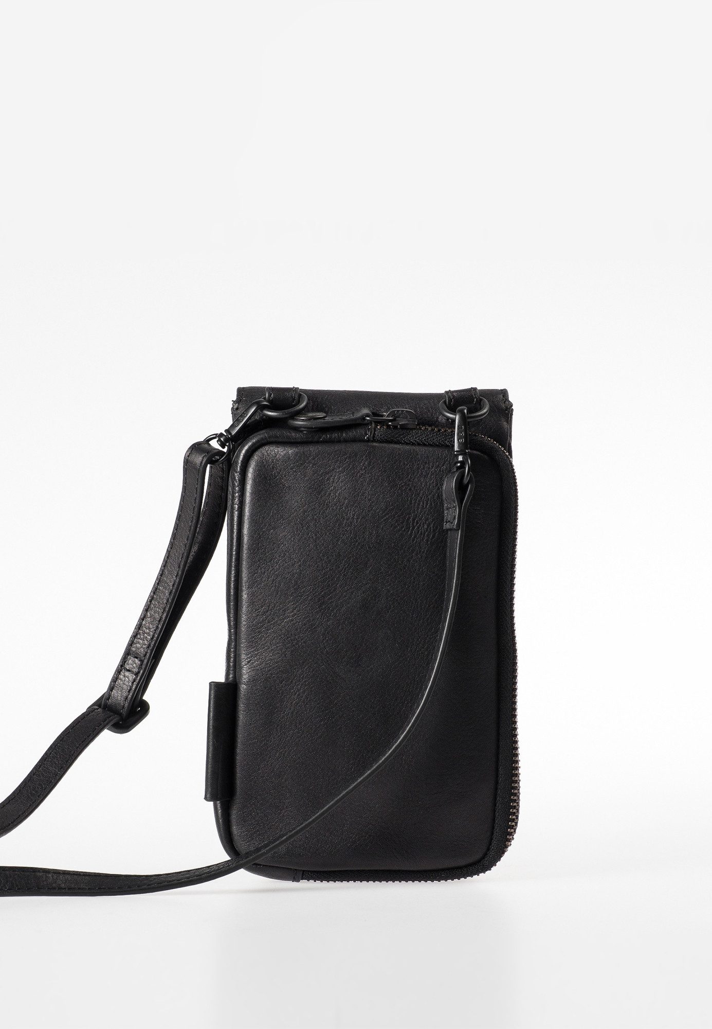 aunts & uncles Handytasche Phone bag Mrs. Lemon Twist