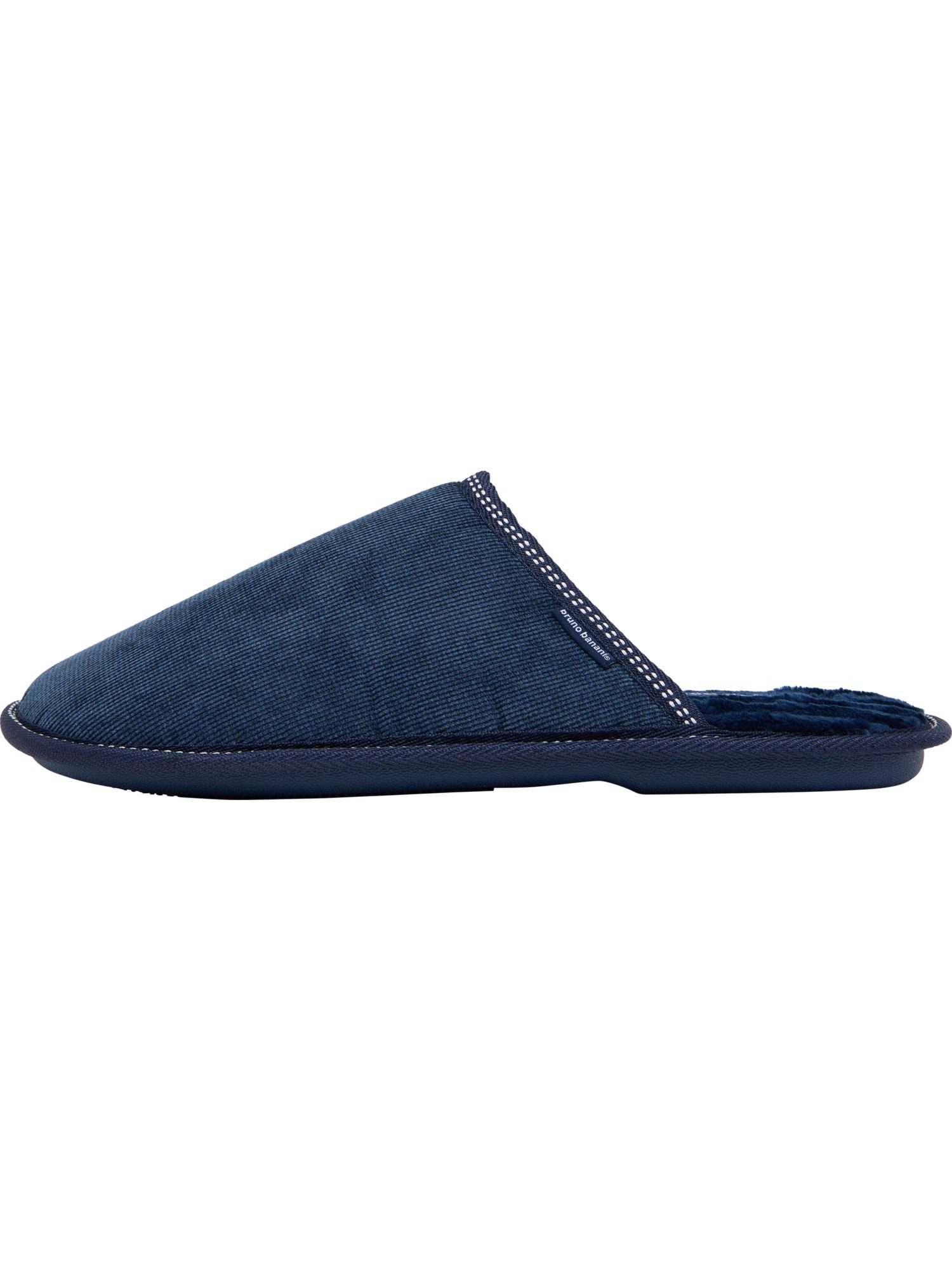 Bruno Banani England Slipper