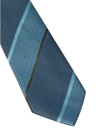 Eterna Krawatte