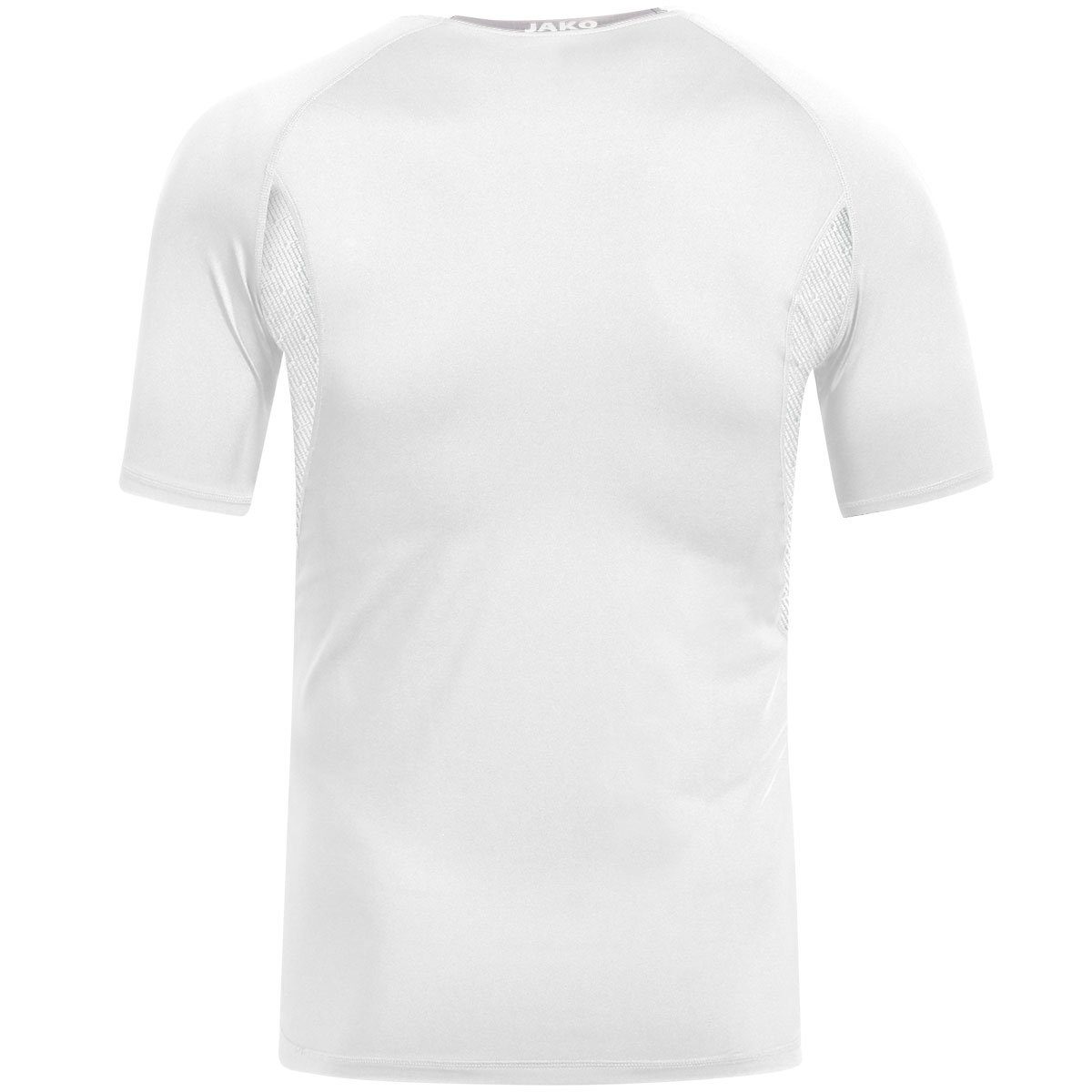 Jako Kompressionsshirt T-SHIRT COMPRESSION 2.0 (1-tlg) günstig online kaufen