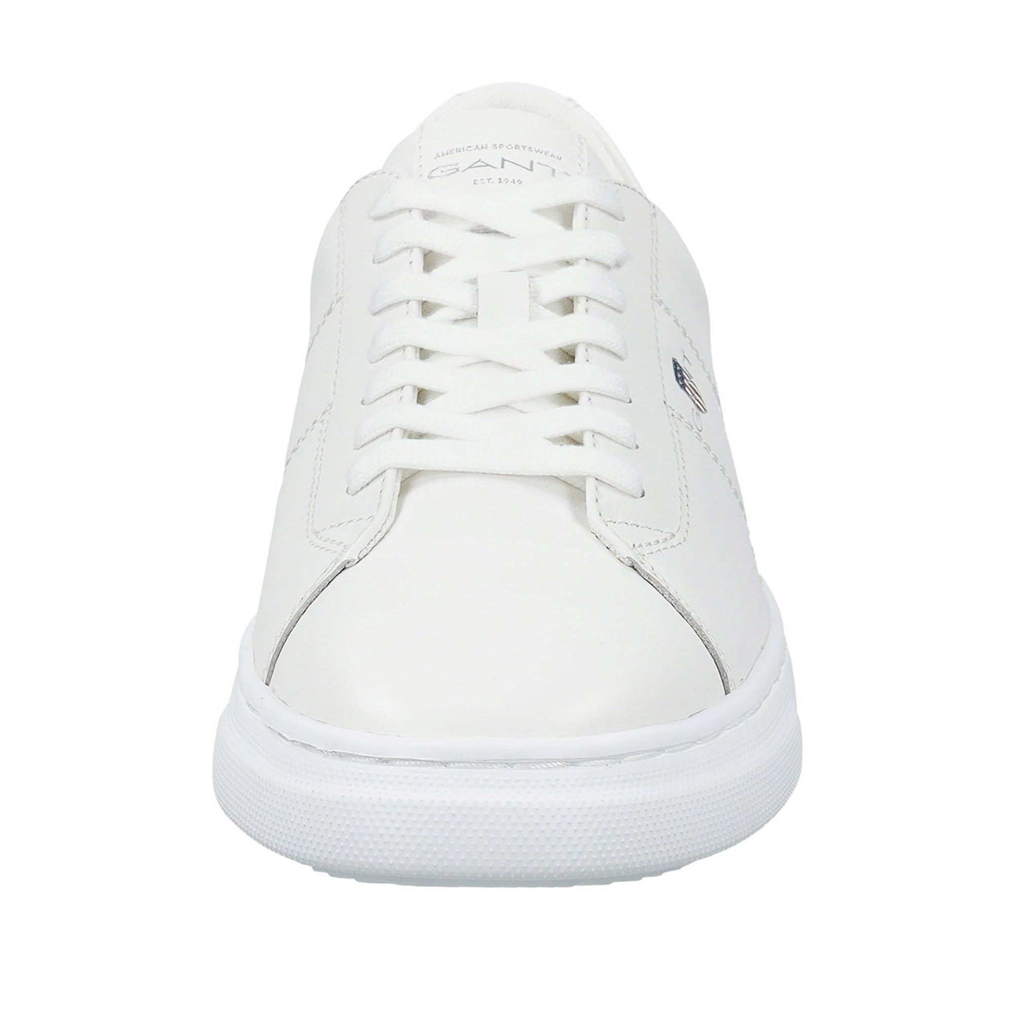 Gant Herren Sneaker Leder Joree Sneaker
