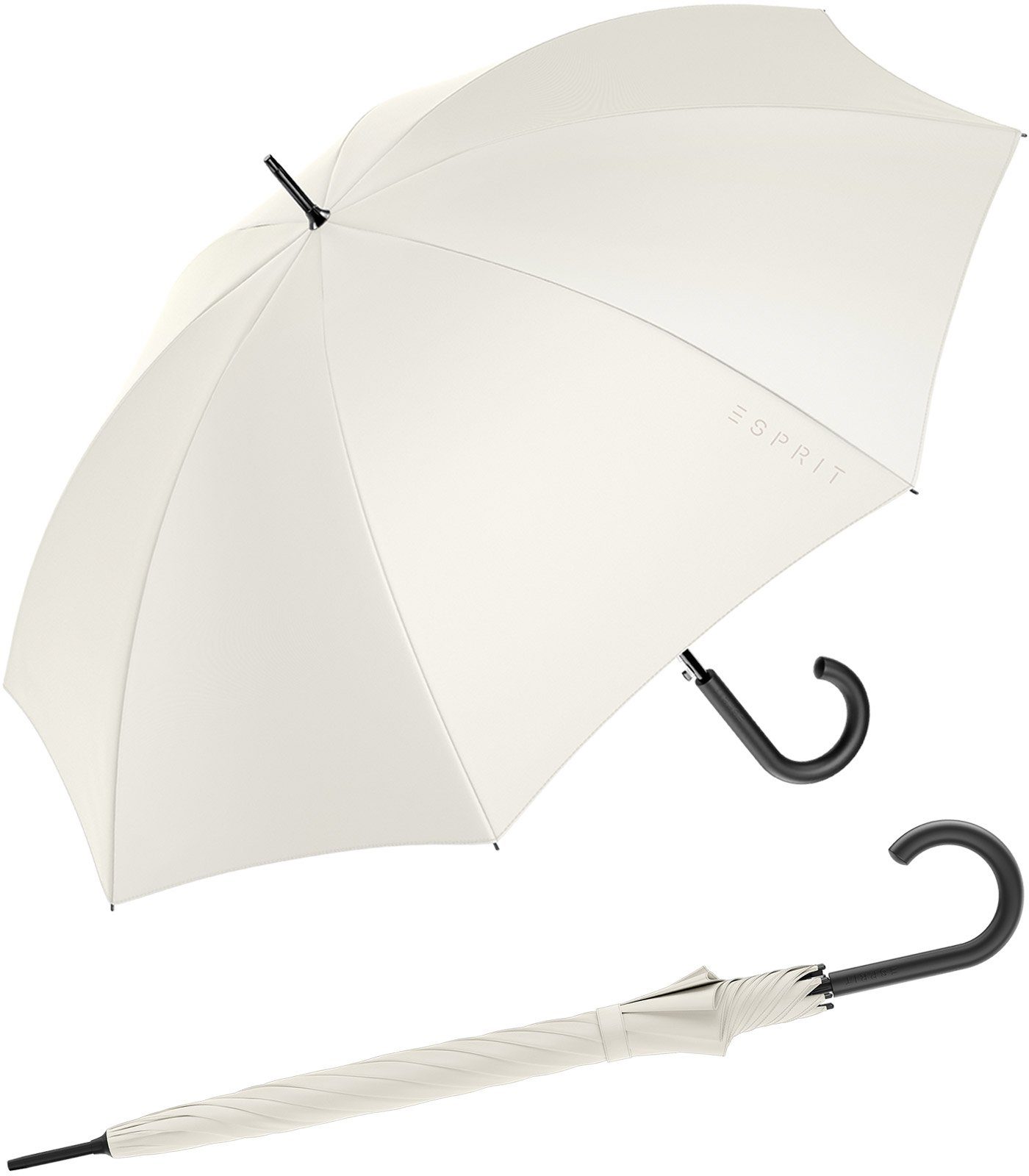 Große weiße Regenschirme online kaufen OTTO