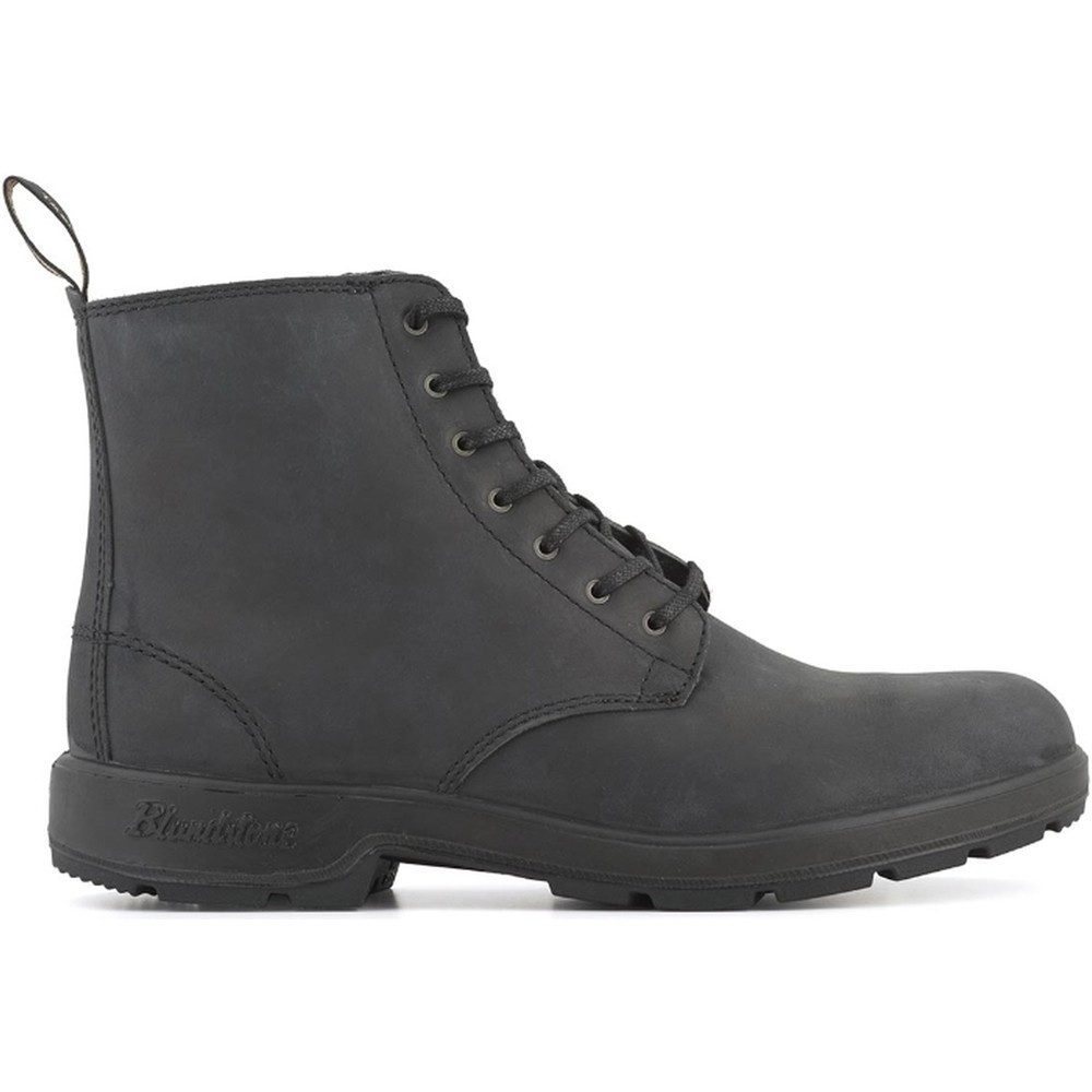 Blundstone Blundstone 1451 Schnürboots
