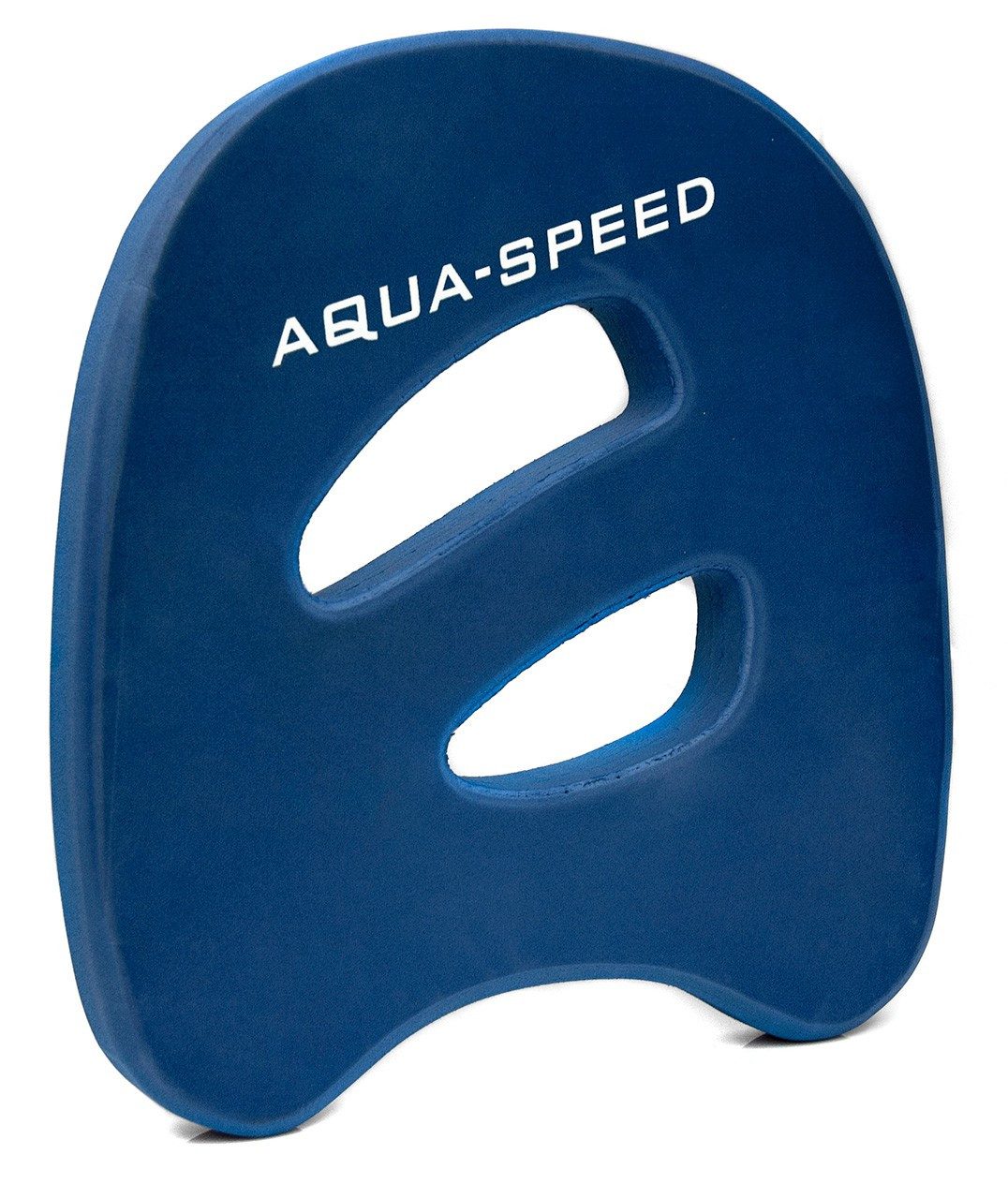 Aqua Speed Schwimmhilfe Aqua Discs für Aqua Fitness Widerstand & Auftrieb 2er-Set (Ergonomische Griffe & EVA-Schaum für gelenkschonendes Training), Ideal für Wassergymnastik, Reha & gezieltes Muskeltraining
