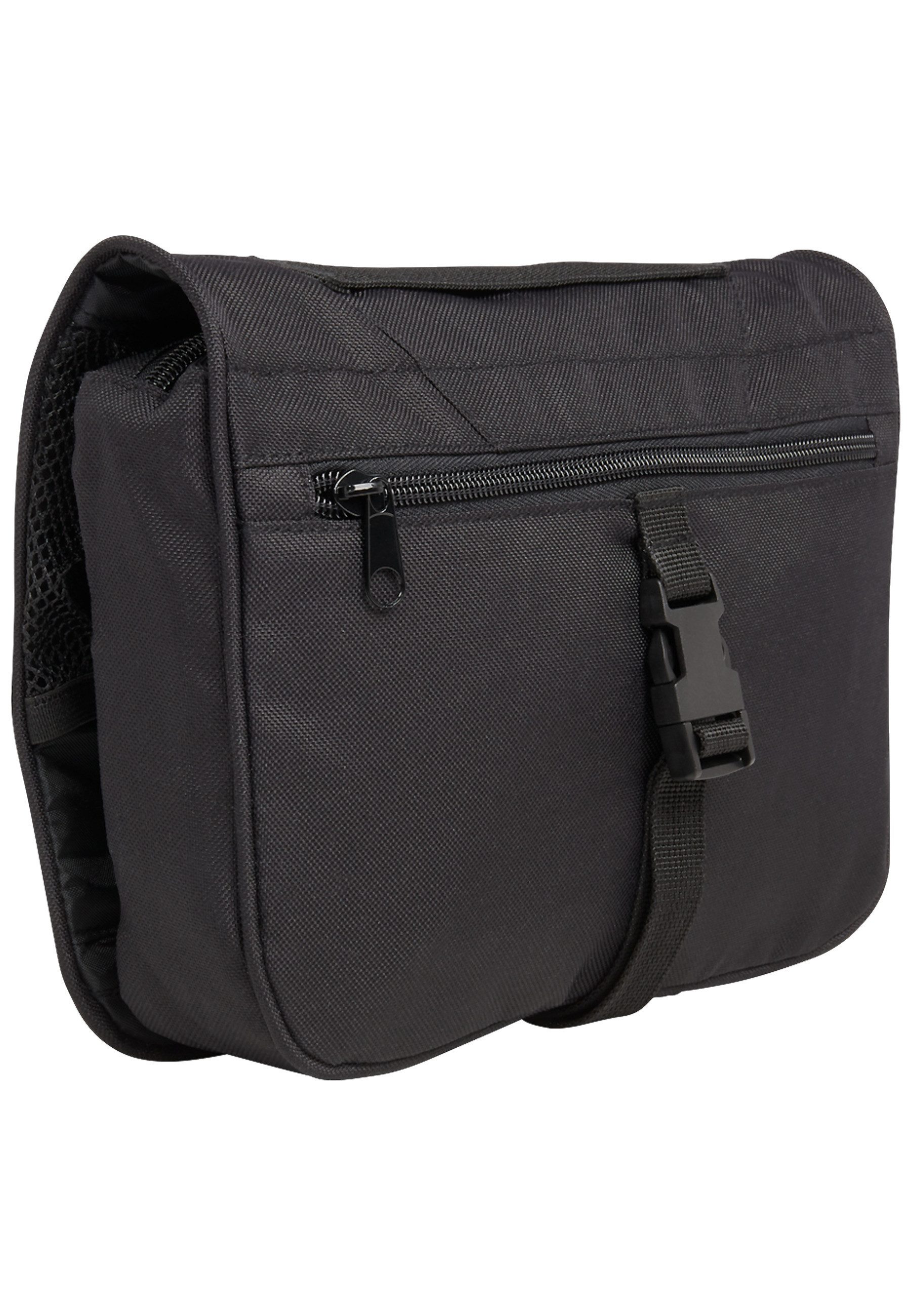 Brandit Mini Bag Brandit Accessoires Toiletry Bag large (1-tlg)