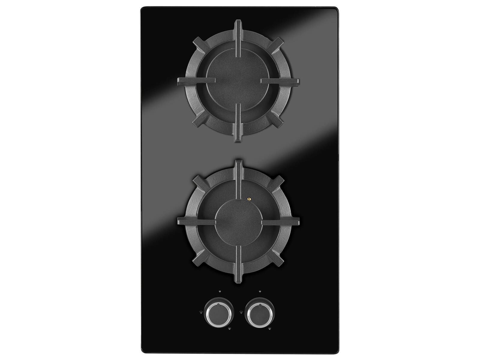 Oranier Gas-Kochfeld GKH335