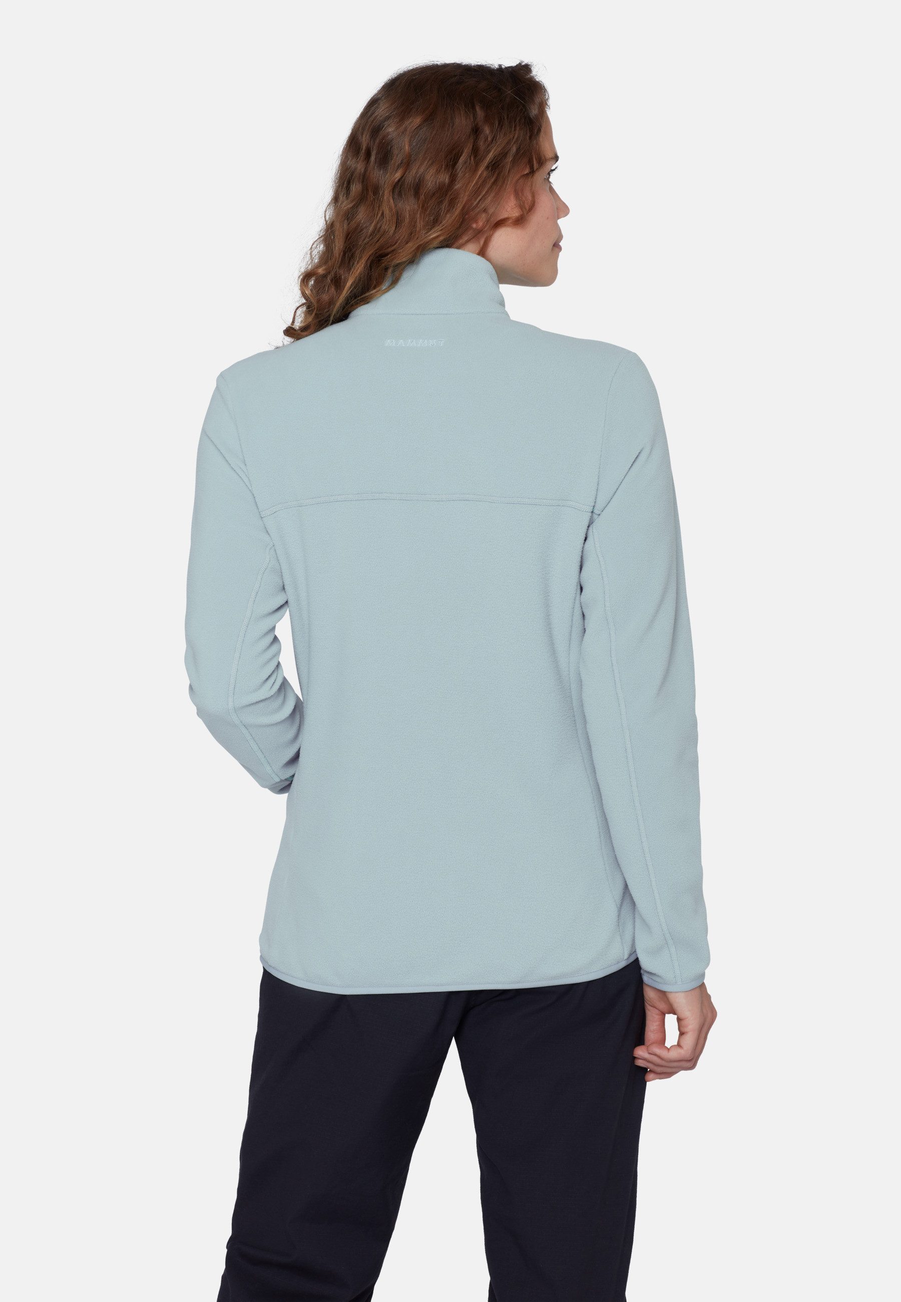 Mammut Fleecejacke Innominata Light ML Jacket Women
