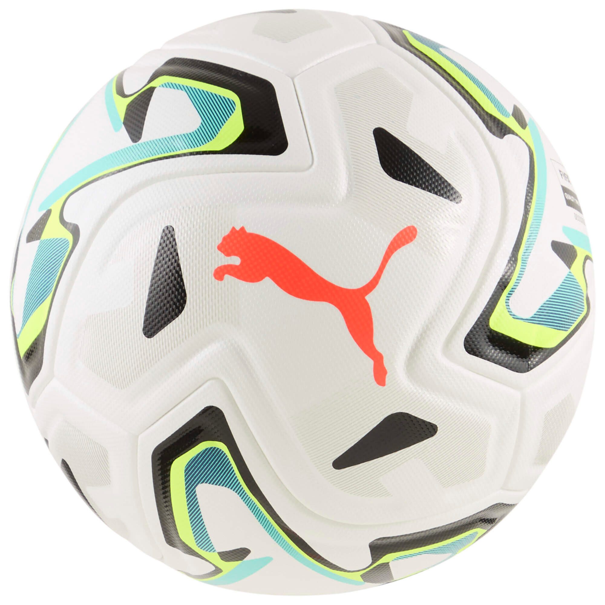 Fußball Puma Fussball STELLAR Pro 085058