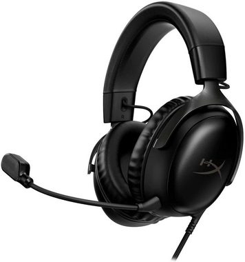 HyperX Cloud III Gaming-Headset