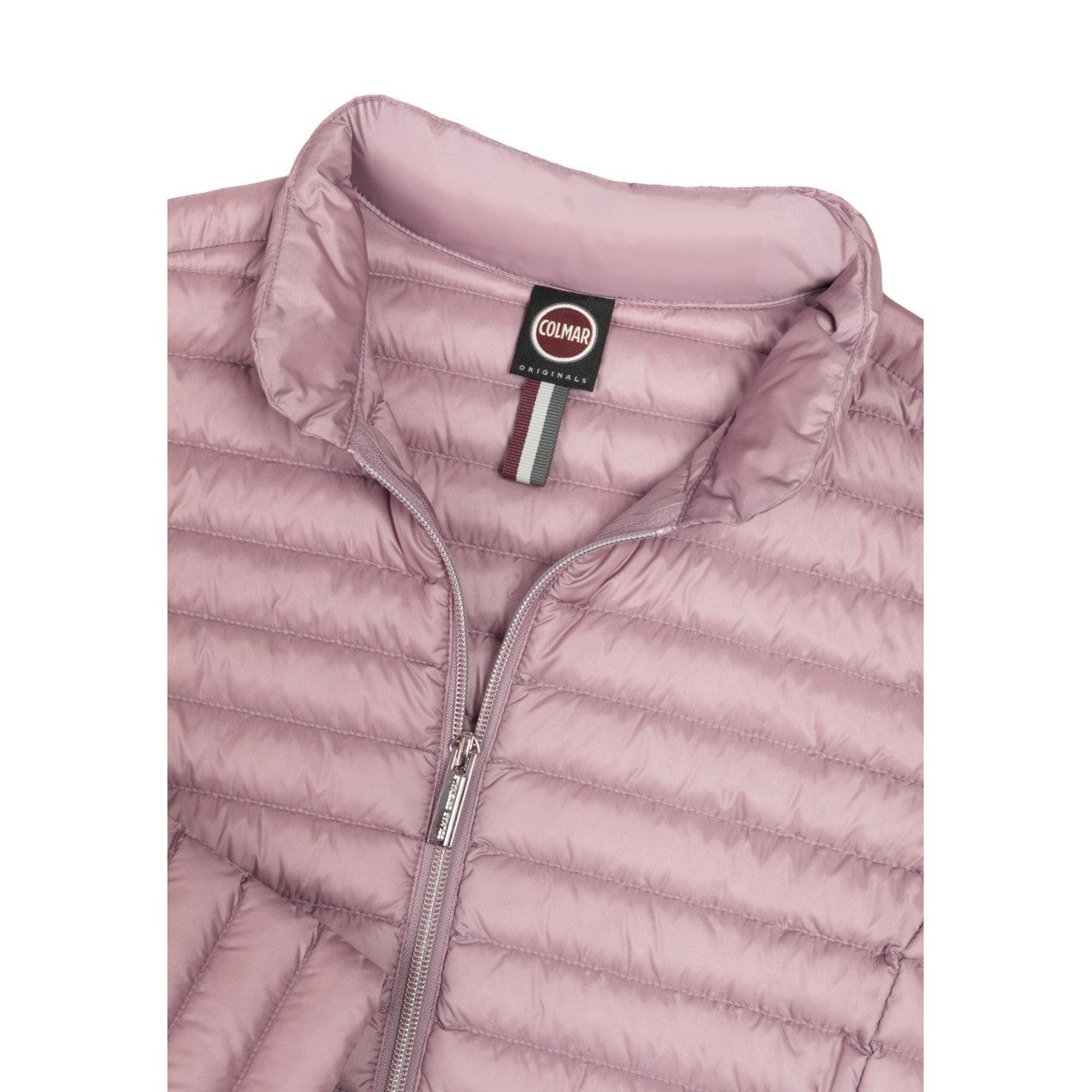 Colmar Daunenjacke 2223A Damen Winterjacke, Steppjacke, Mantel, Parka, Outdoorjacke
