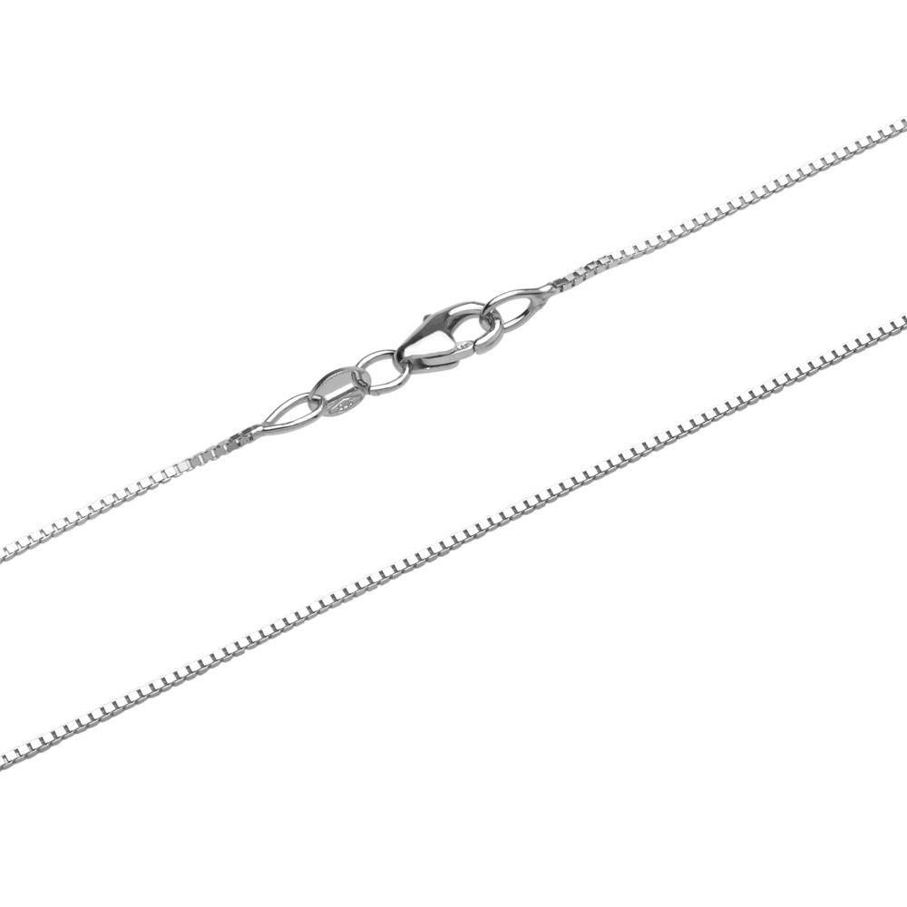 Unique Goldkette Kette im Venezianerstil...