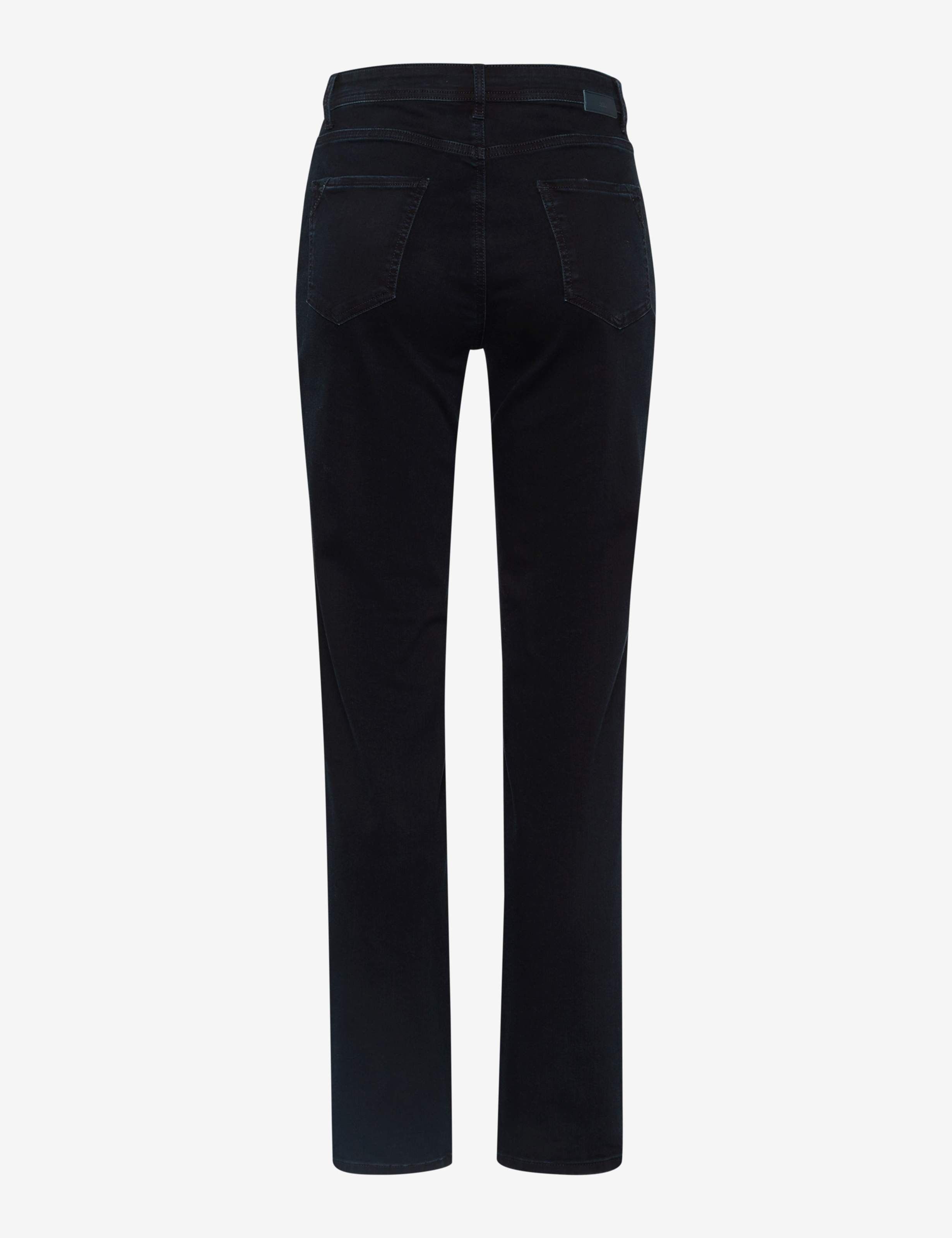 Brax 5-Pocket-Hose günstig online kaufen