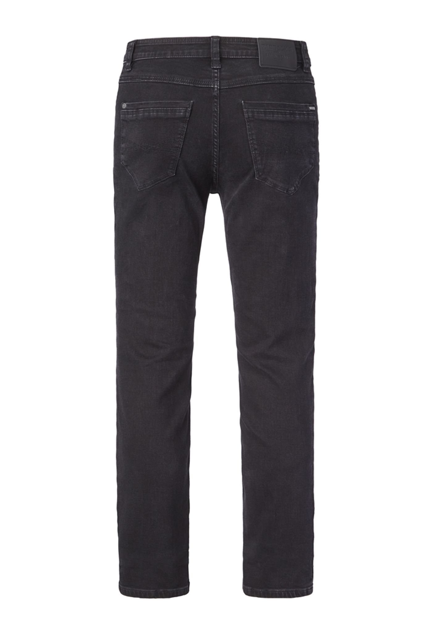 Paddock's 5-Pocket-Jeans Pipe (80151 6516 000) günstig online kaufen