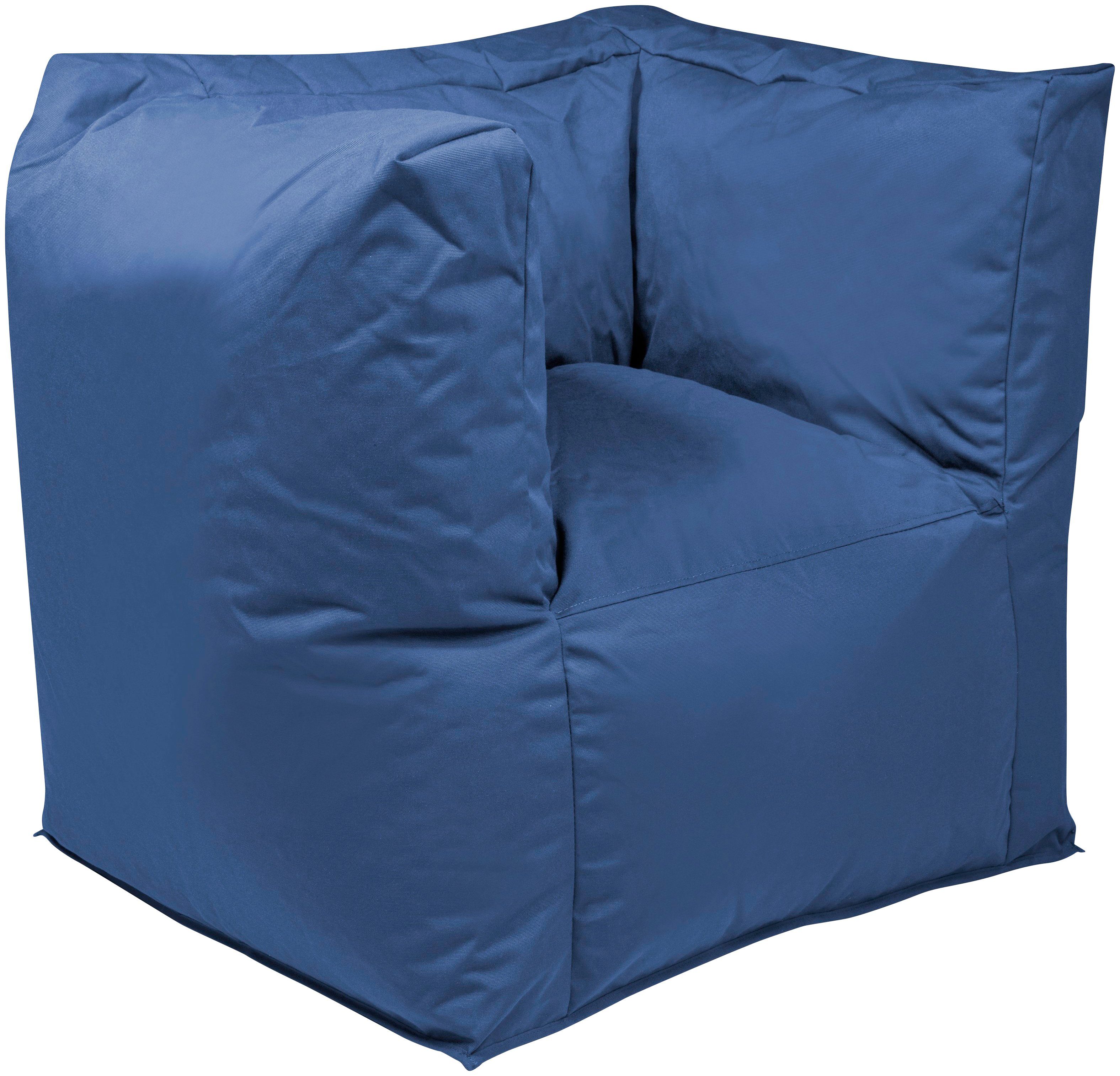 OUTBAG Sitzsack »Valley Plus«, für den Außenbereich, BxT: 65x60 cm online kaufen | OTTO OUTBAG Sitzsack »Valley Plus«, für den Außenbereich, BxT: 65x60 cm online kaufen | OTTO