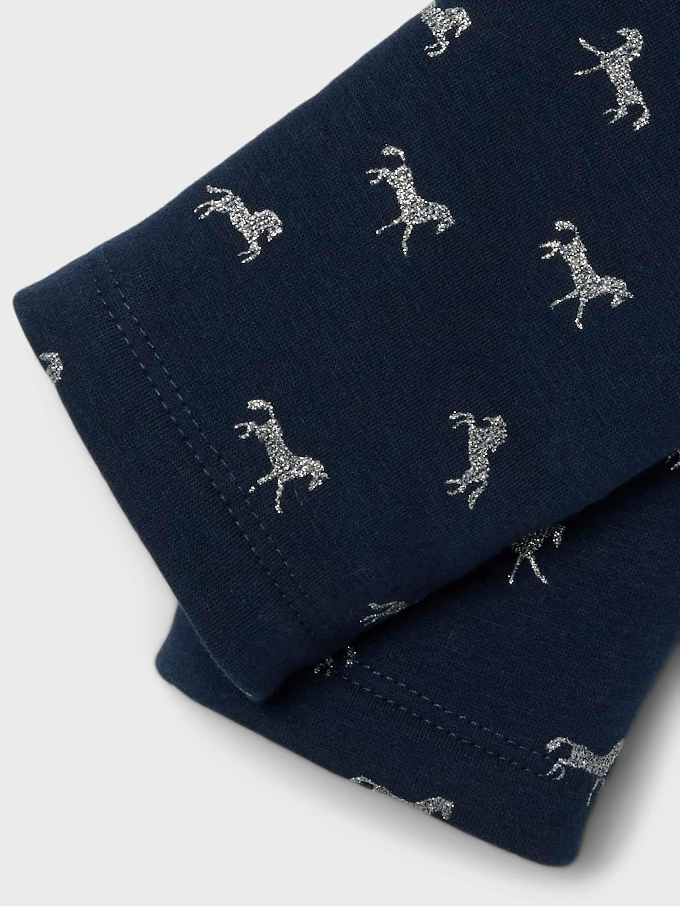 Leggings Tavina