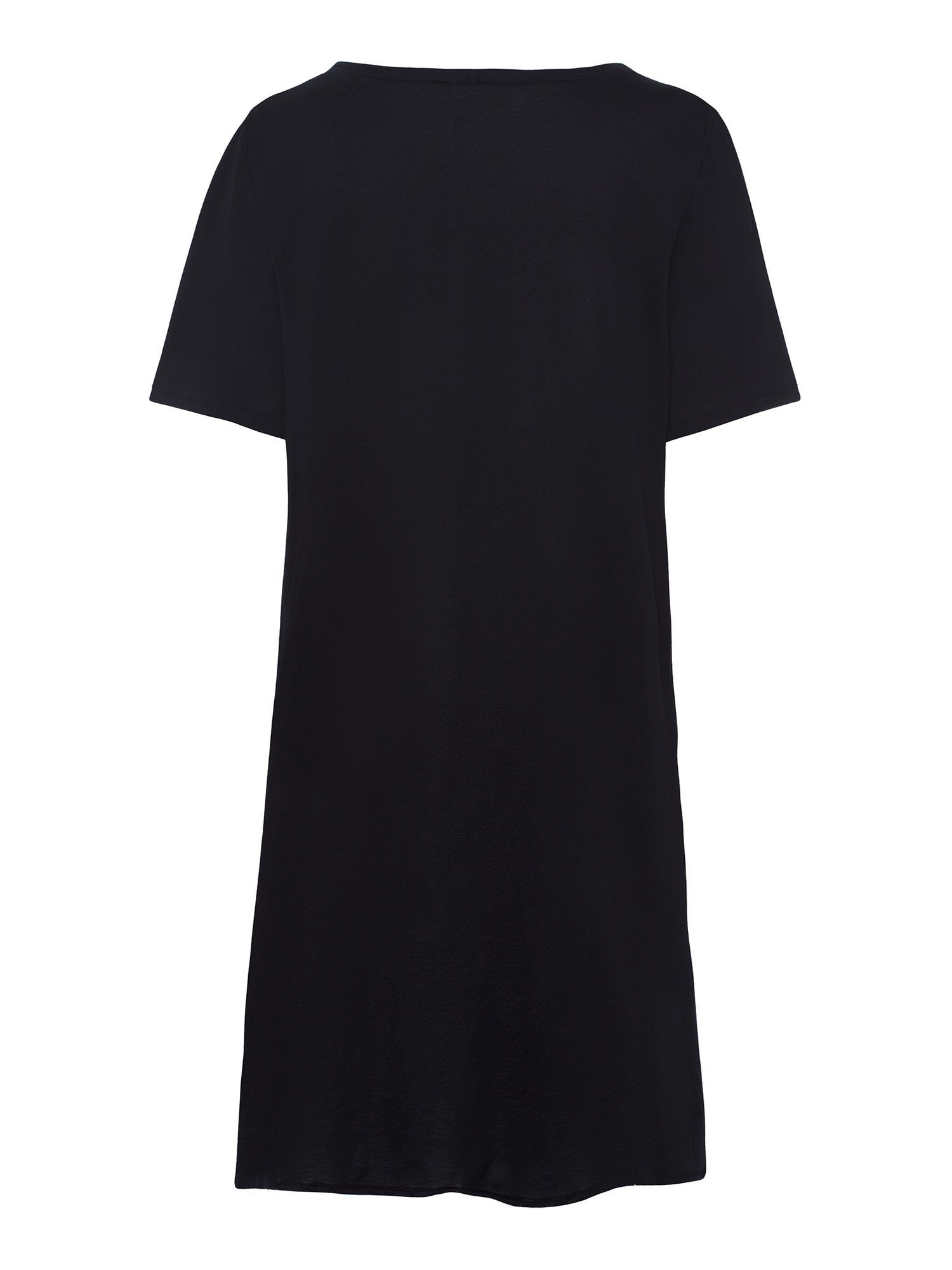 Hanro Nachthemd Cotton Deluxe günstig online kaufen
