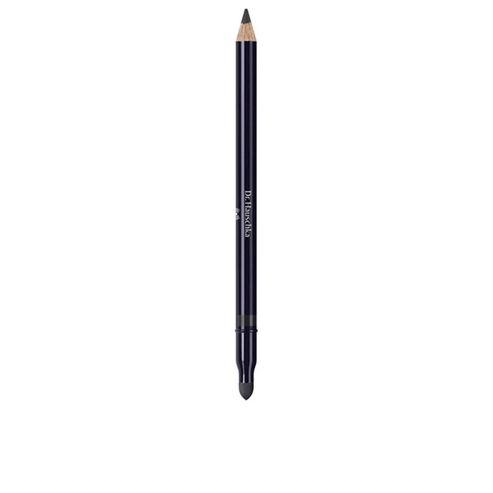 Dr. Hauschka Kajal Eye Definer Black 01 1,05g