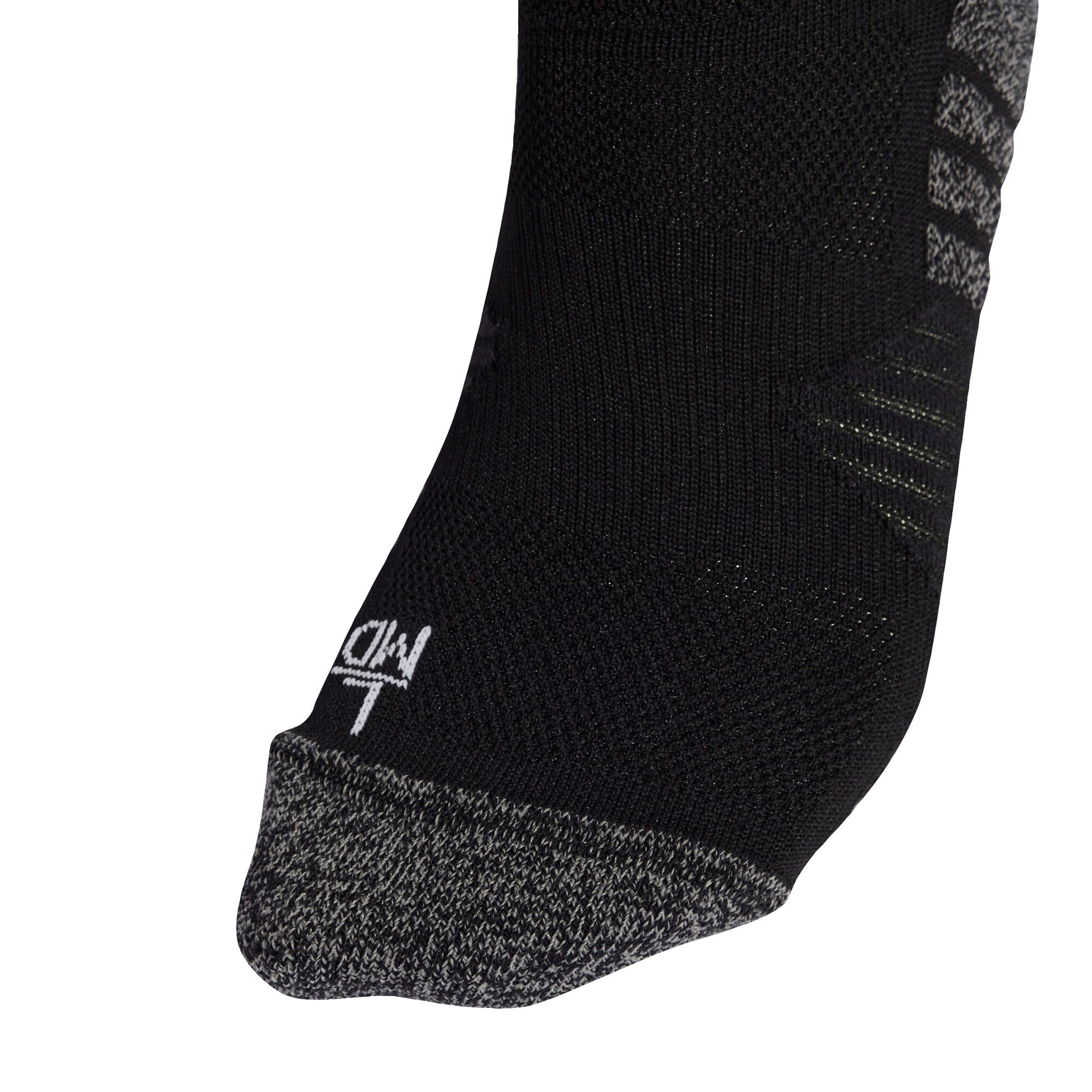 adidas Performance Fußballstutzen adidas Stutzen Adisock 26 Sock 3S