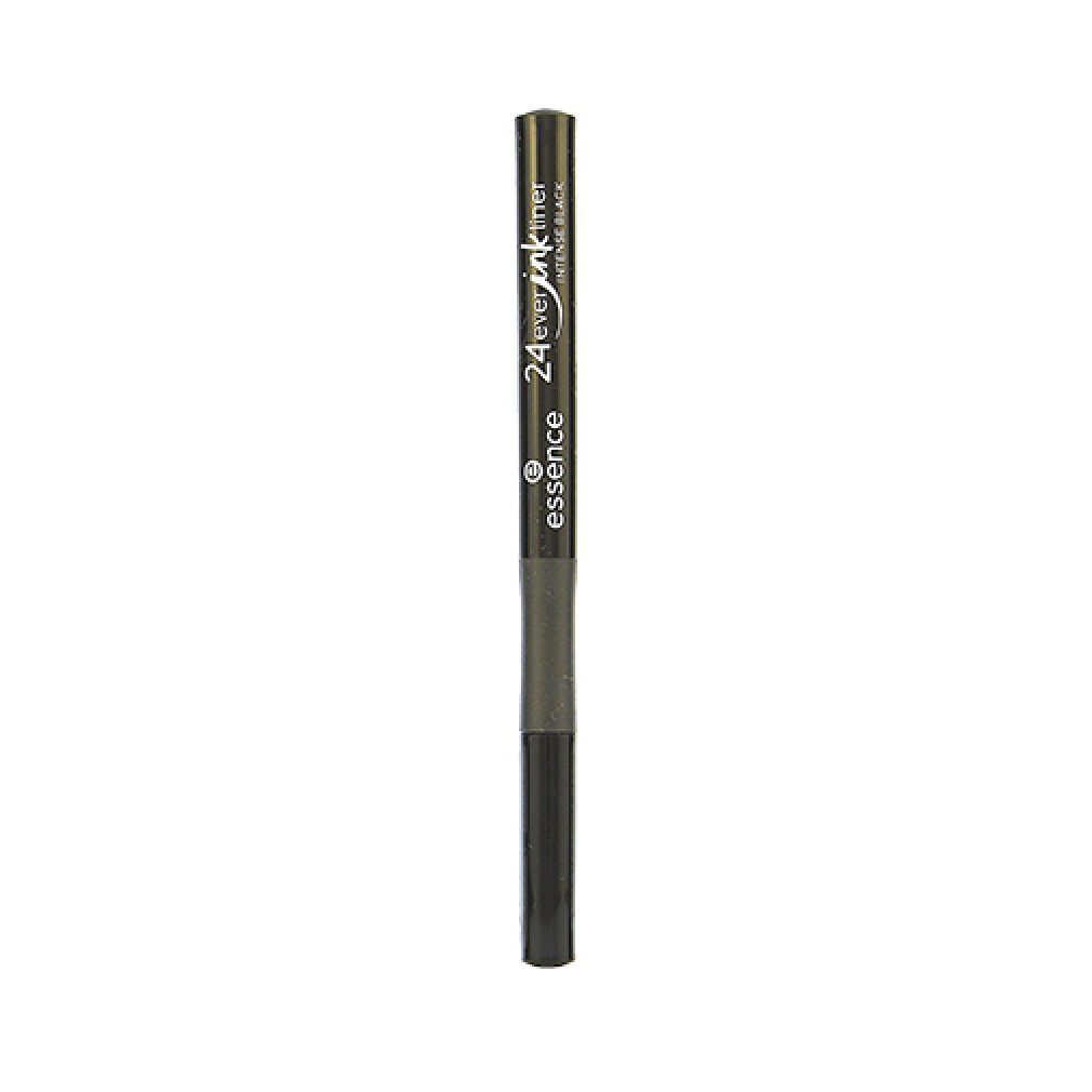 Eyeliner Eyeliner 24Ever Ink 01 Intense Black, 1,2 ml